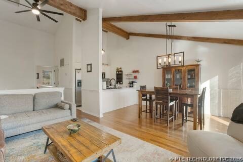 3704 S Madison Avenue Tulsa OK 74105