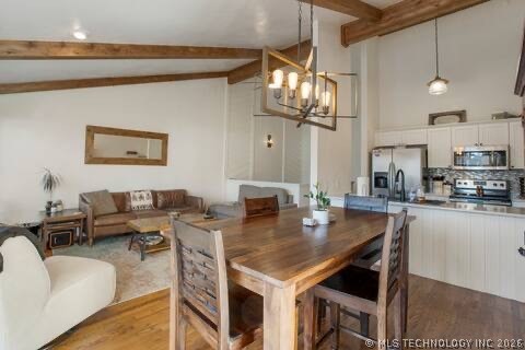 3704 S Madison Avenue Tulsa OK 74105