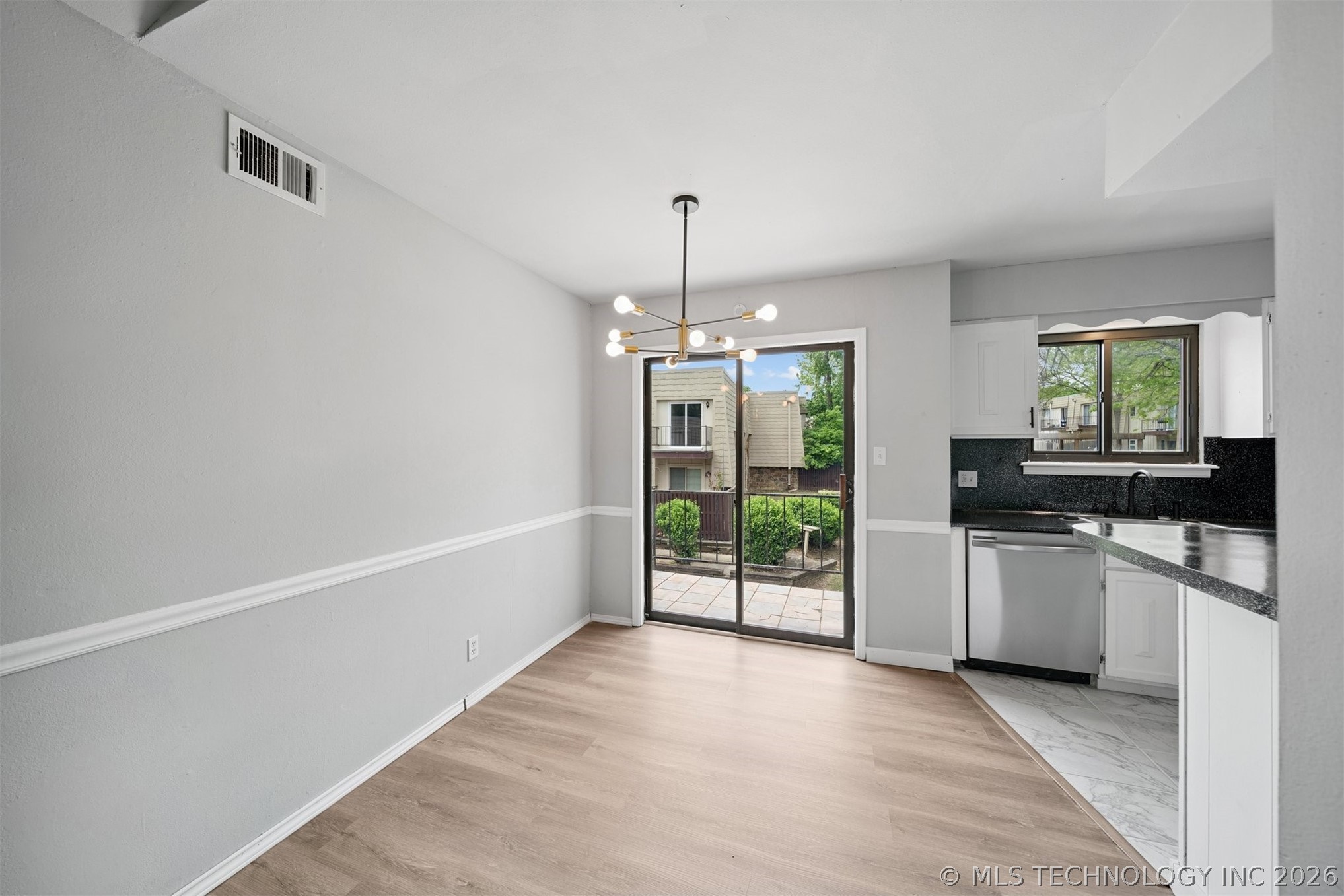 4323 E 68th Street Tulsa OK 74136