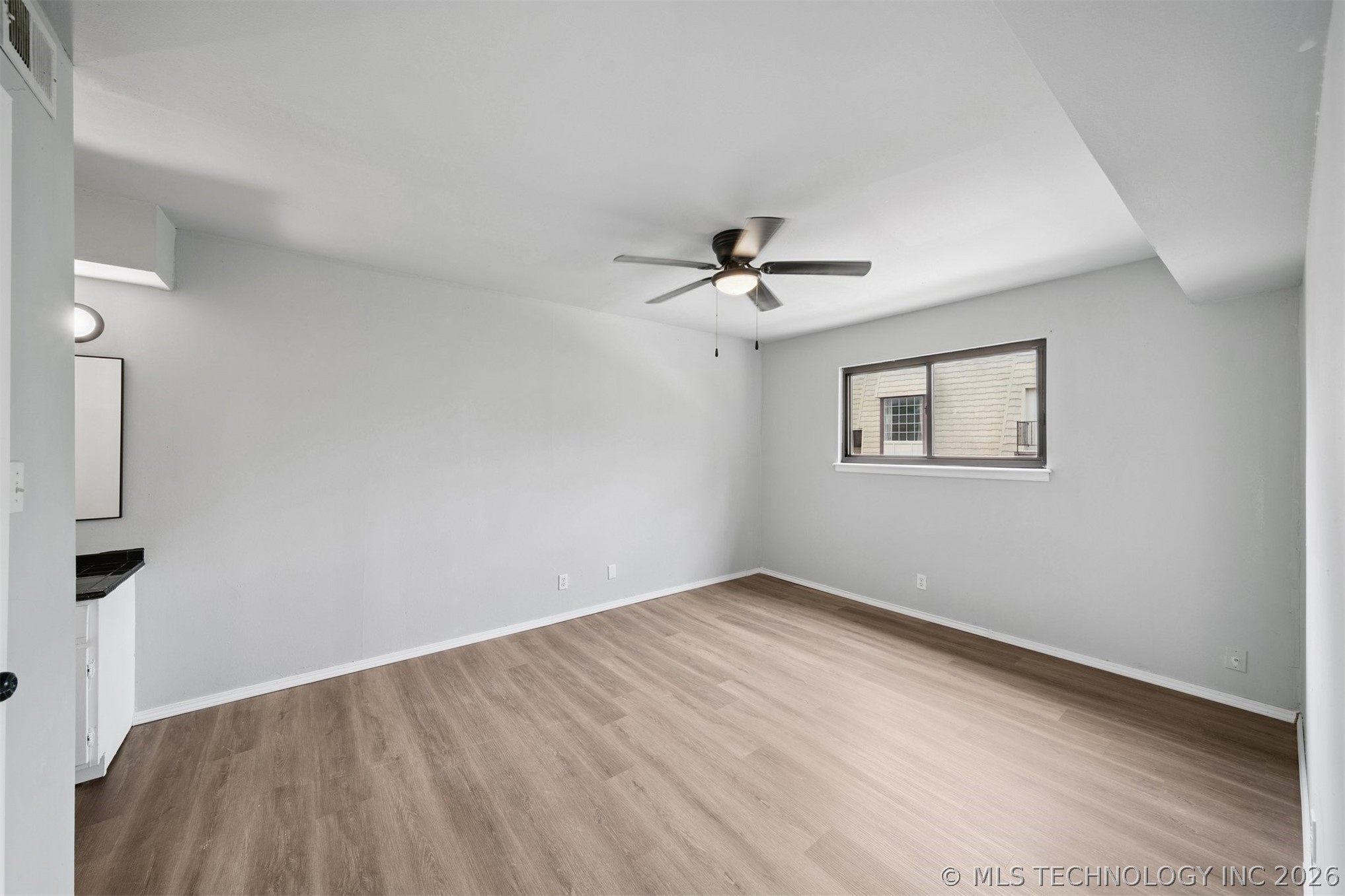4323 E 68th Street Tulsa OK 74136