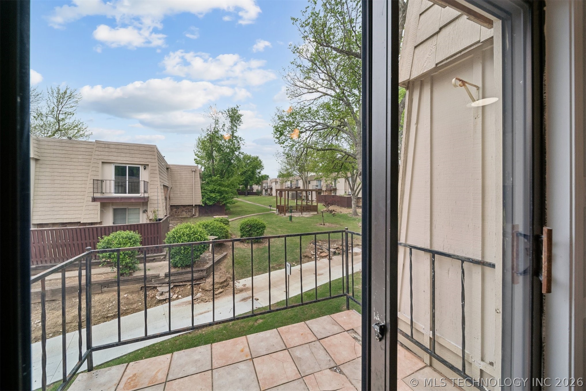 4323 E 68th Street Tulsa OK 74136
