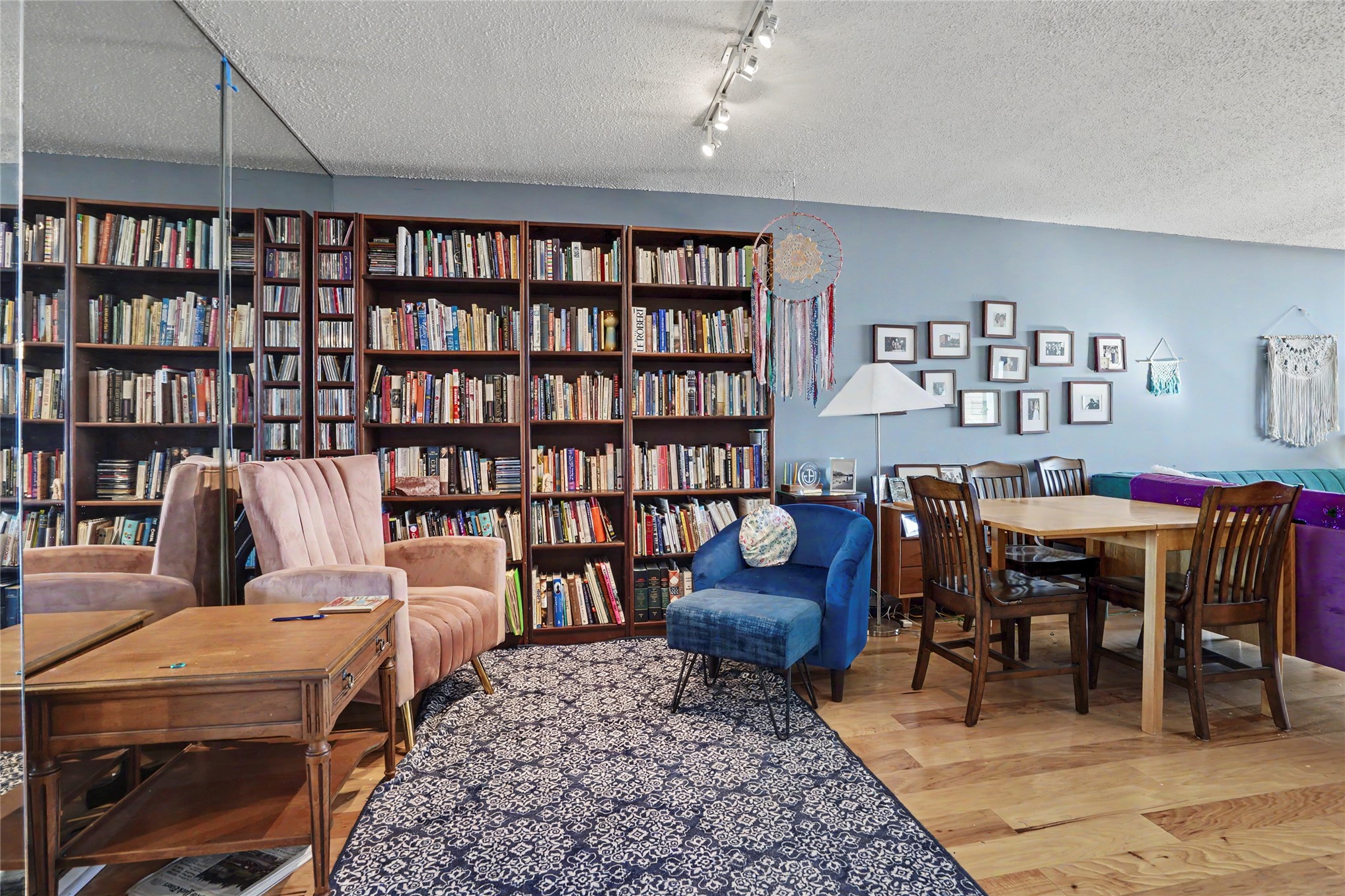 1502 S Boulder Avenue Tulsa OK 74119