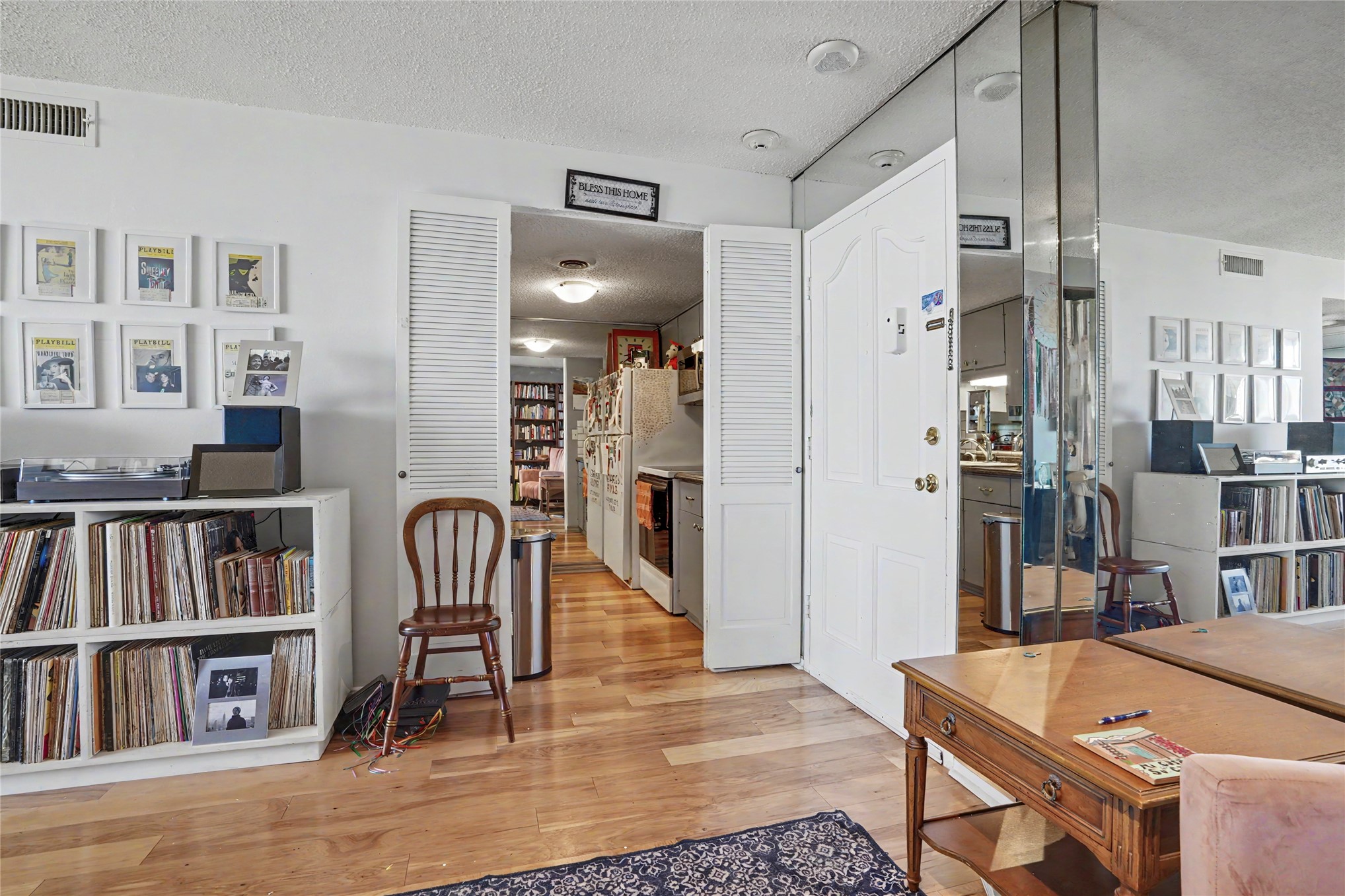 1502 S Boulder Avenue Tulsa OK 74119