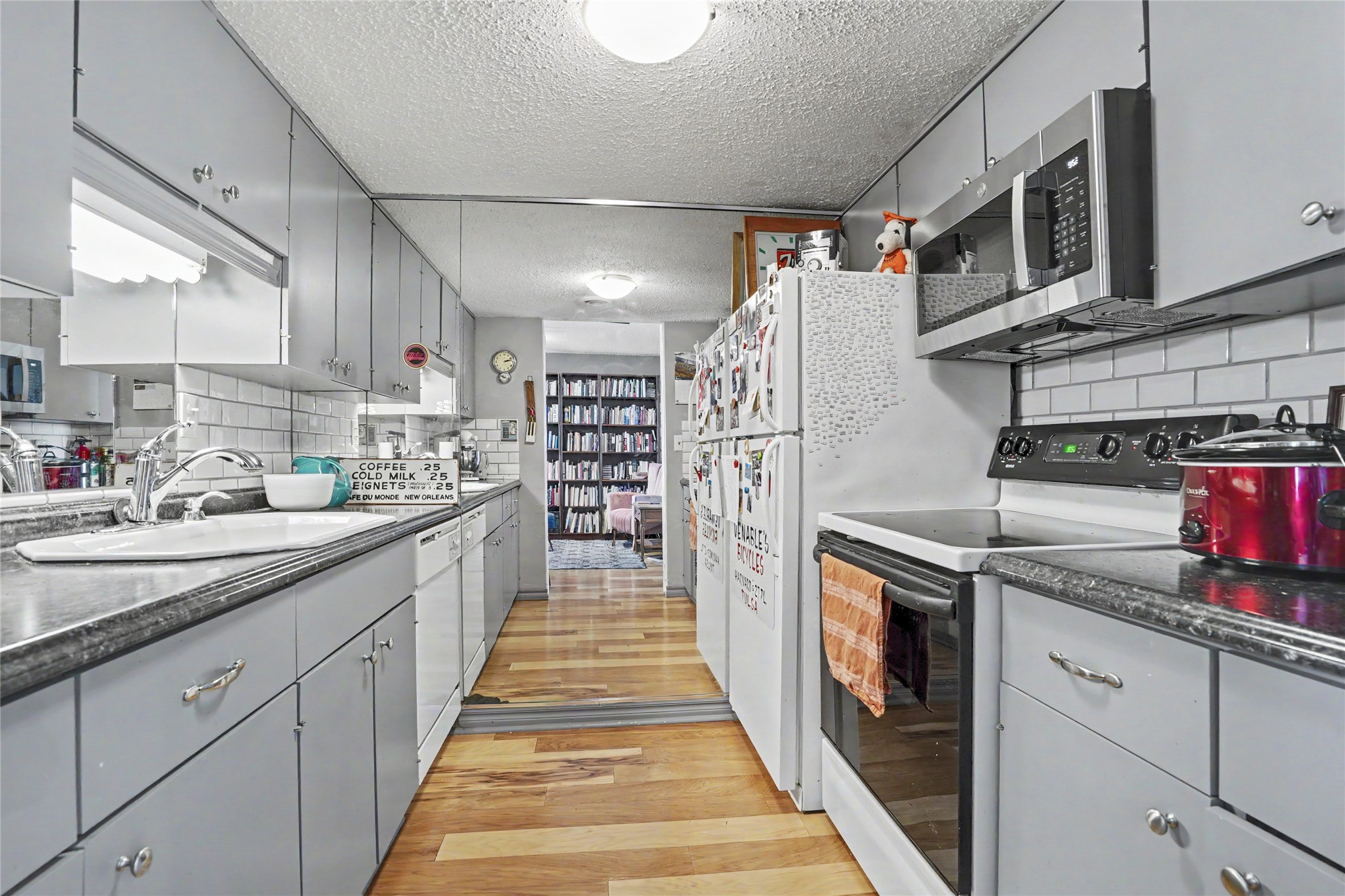 1502 S Boulder Avenue Tulsa OK 74119