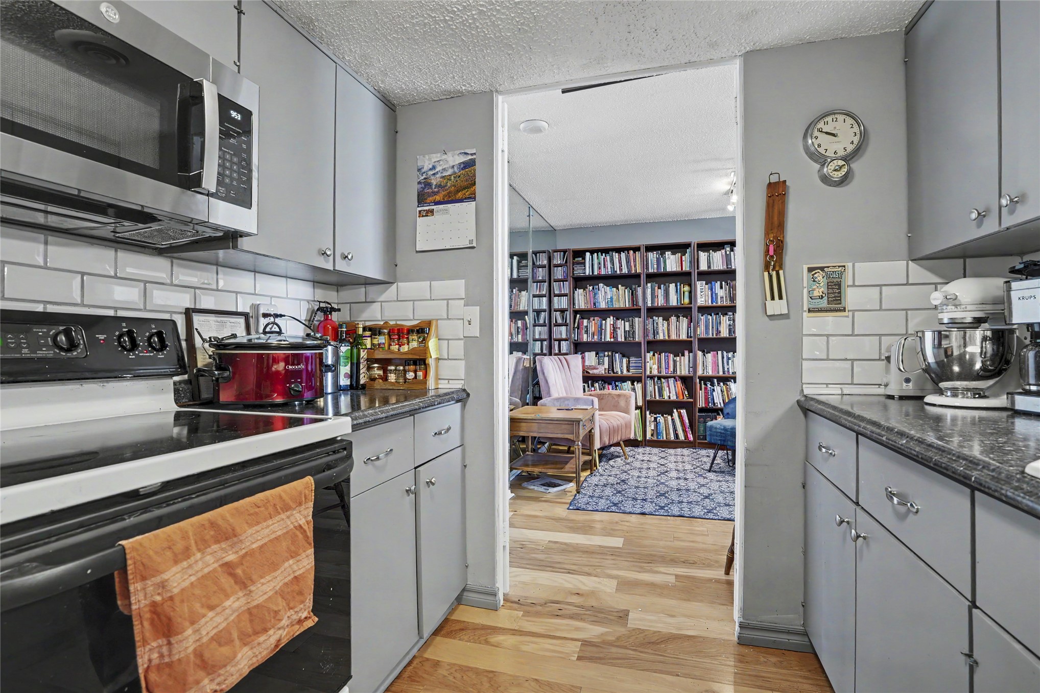 1502 S Boulder Avenue Tulsa OK 74119