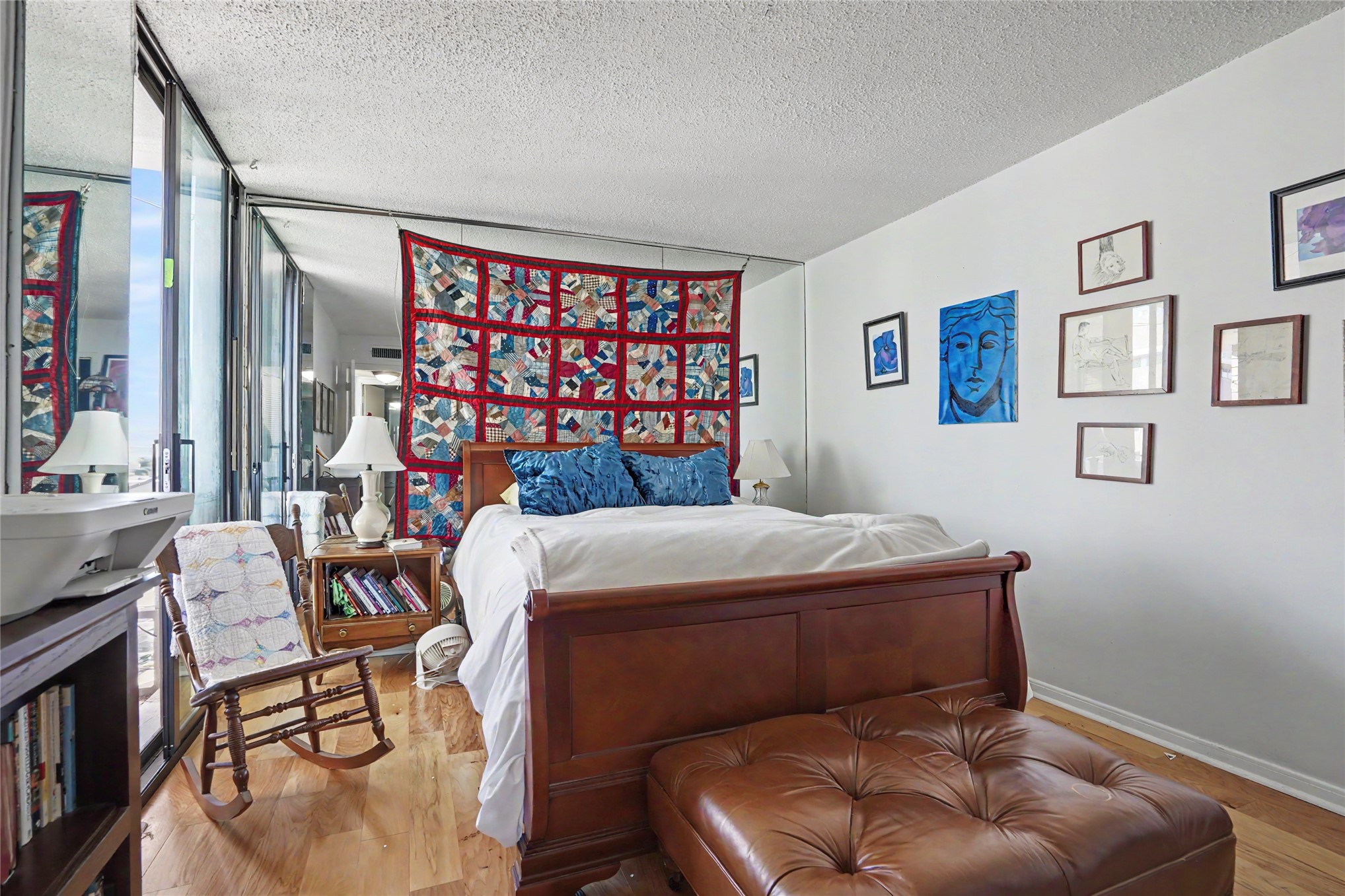 1502 S Boulder Avenue Tulsa OK 74119