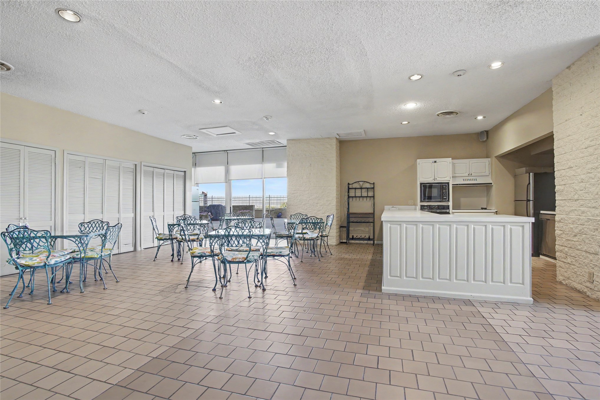 1502 S Boulder Avenue Tulsa OK 74119