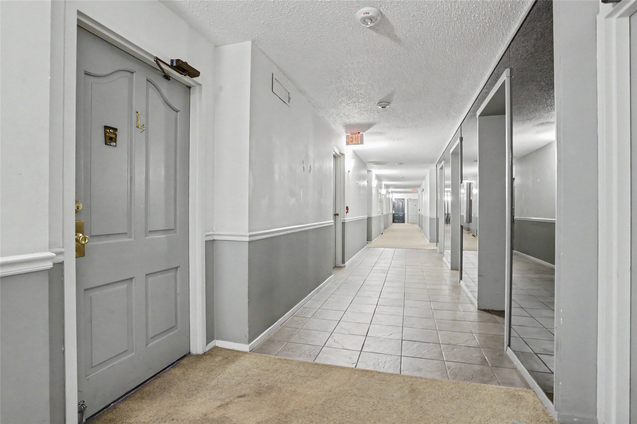 1502 S Boulder Avenue Tulsa OK 74119