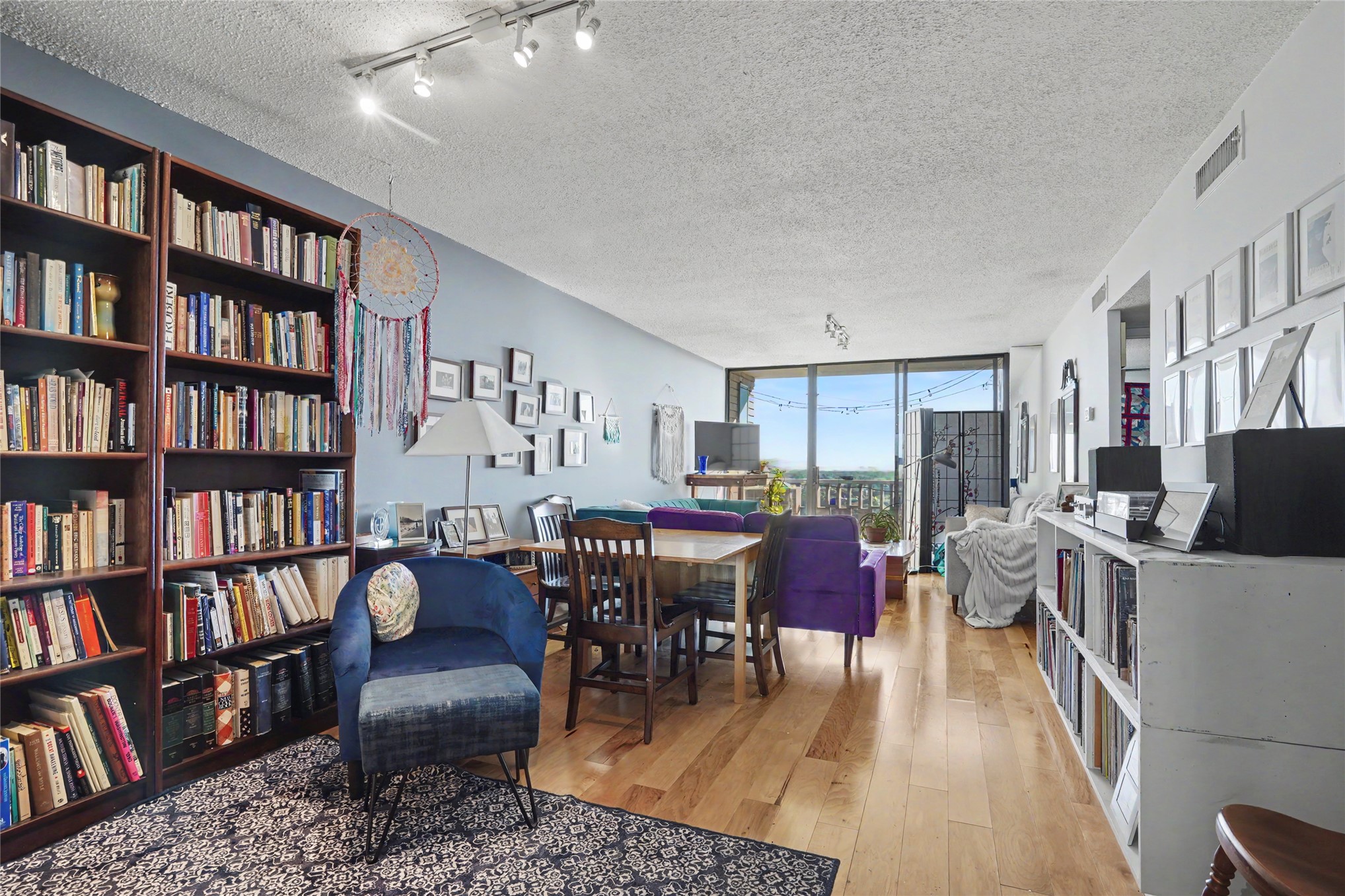 1502 S Boulder Avenue Tulsa OK 74119