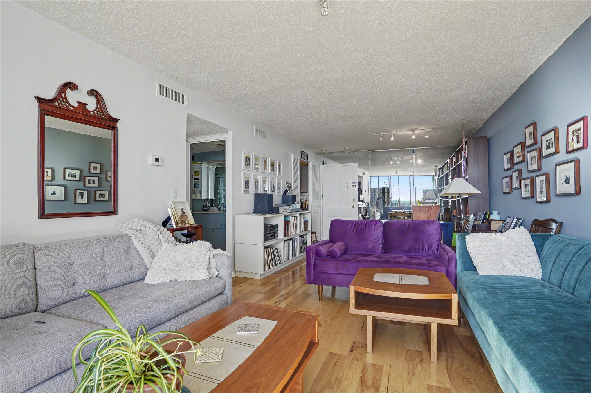 1502 S Boulder Avenue Tulsa OK 74119