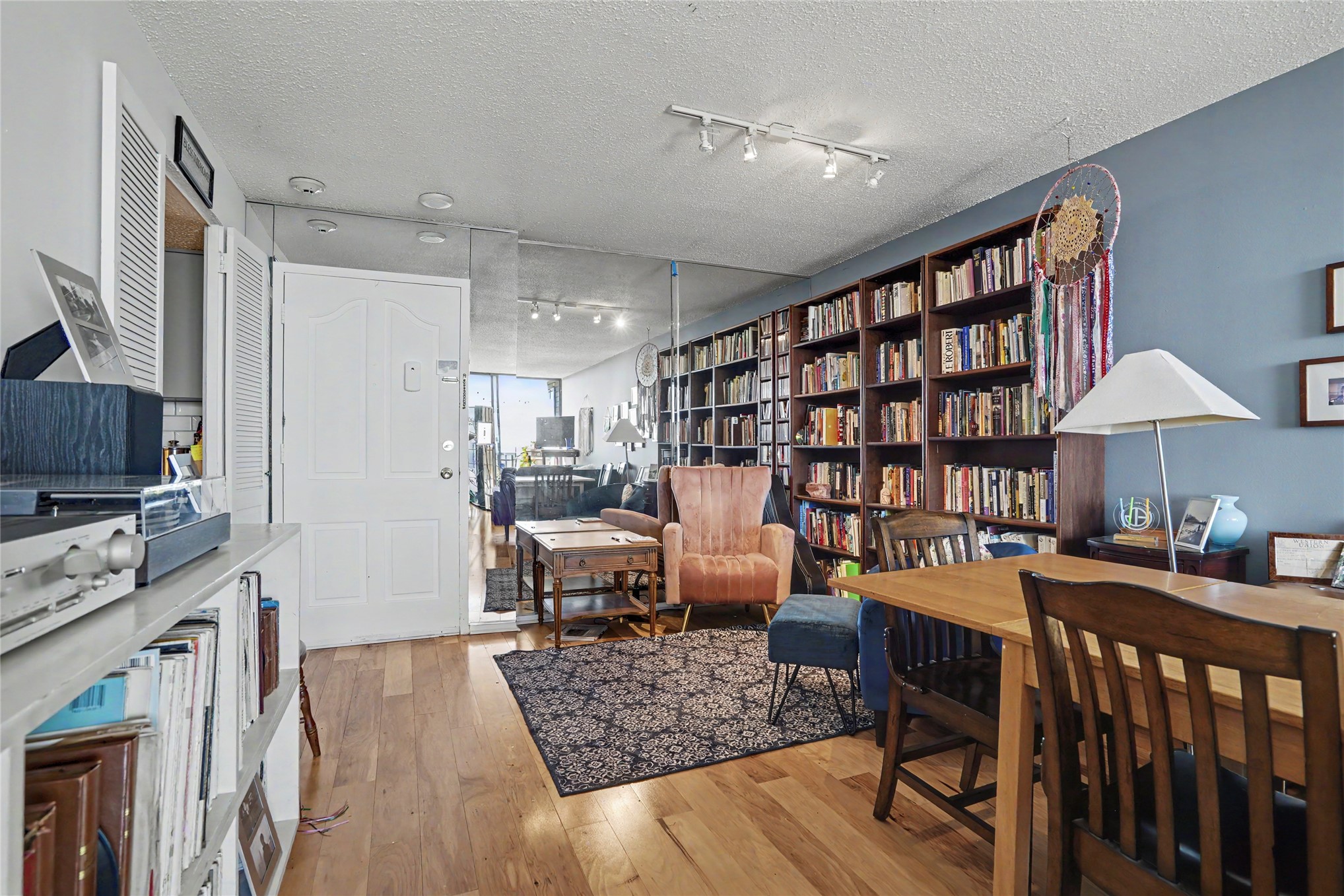 1502 S Boulder Avenue Tulsa OK 74119