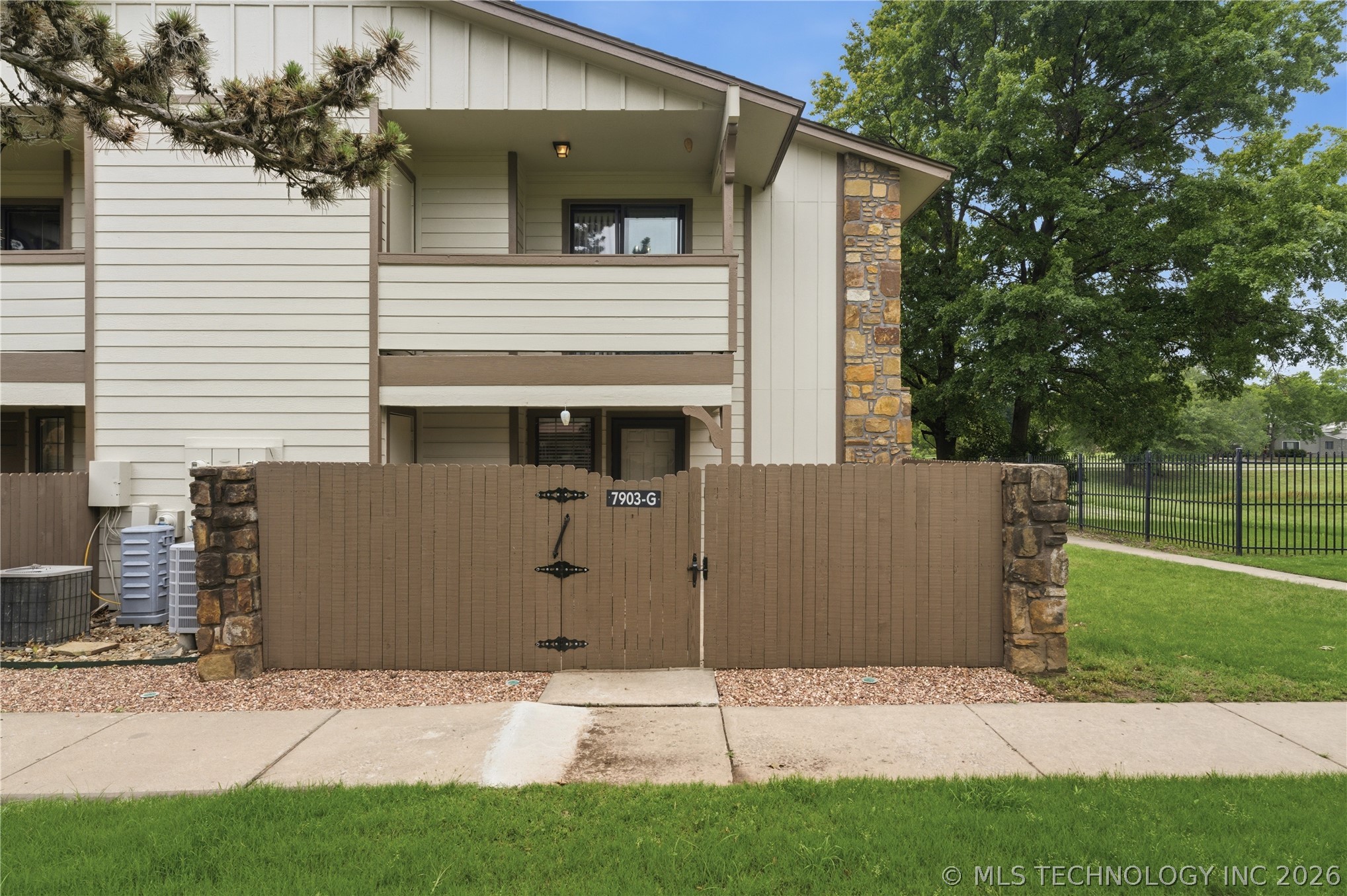 7903 E 66th Street Tulsa OK 74133