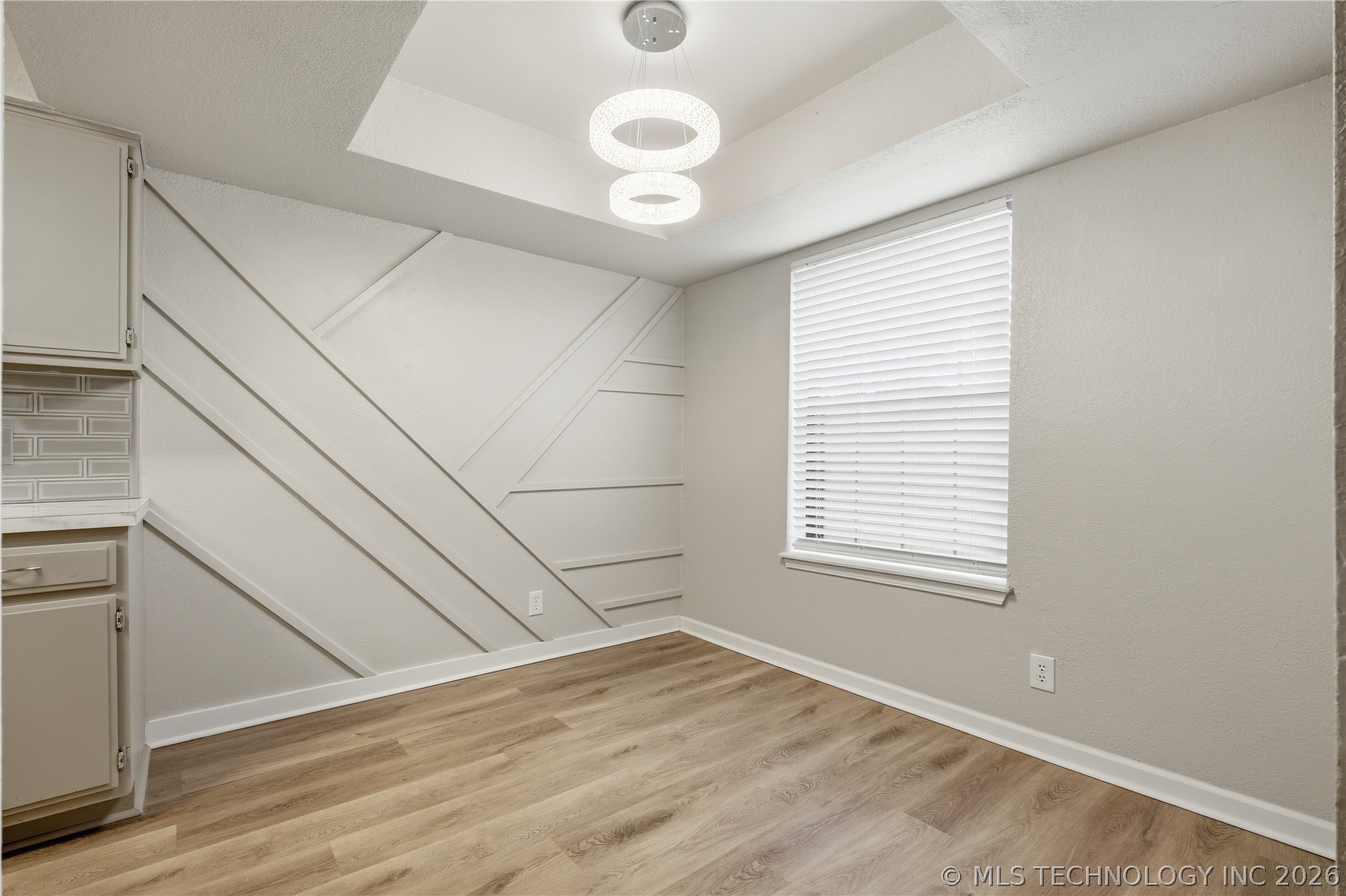 7903 E 66th Street Tulsa OK 74133