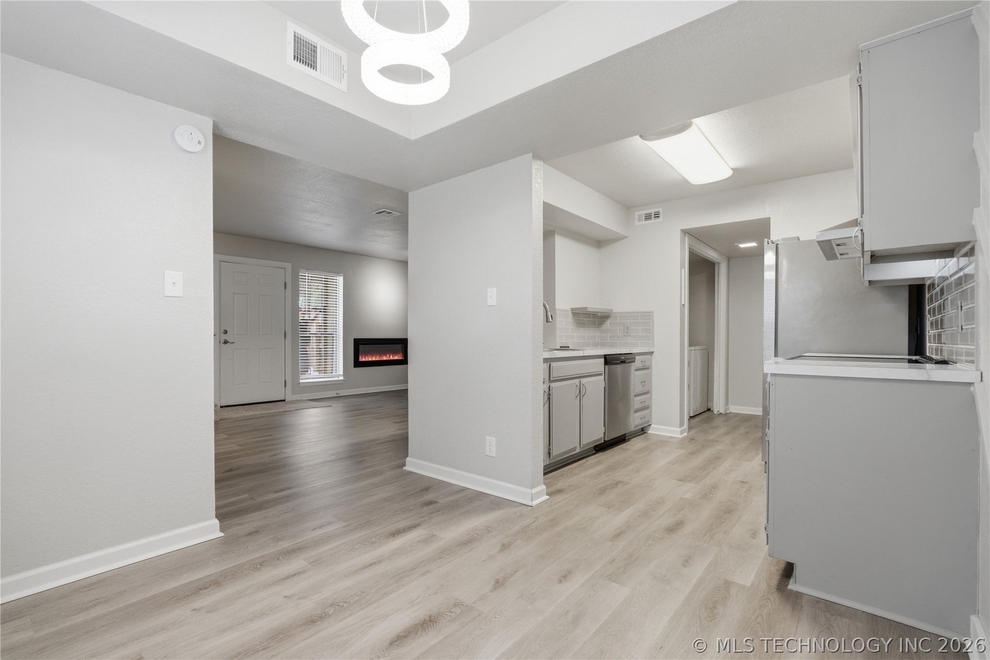7903 E 66th Street Tulsa OK 74133