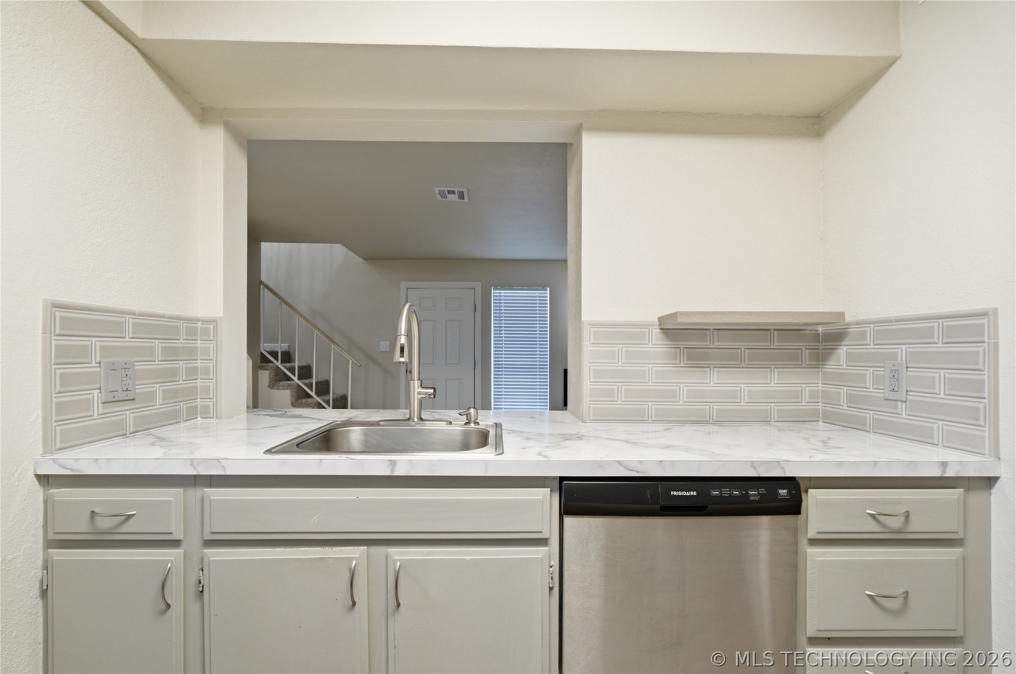 7903 E 66th Street Tulsa OK 74133