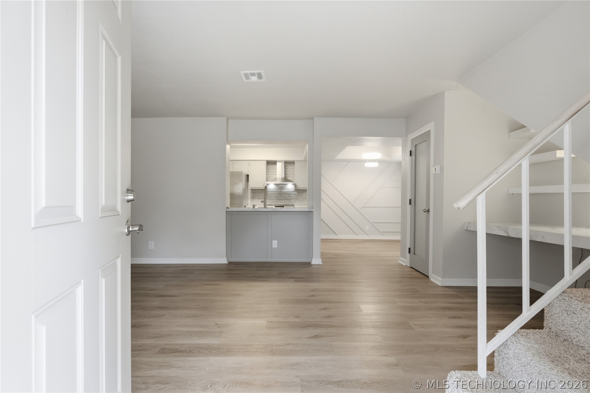 7903 E 66th Street Tulsa OK 74133