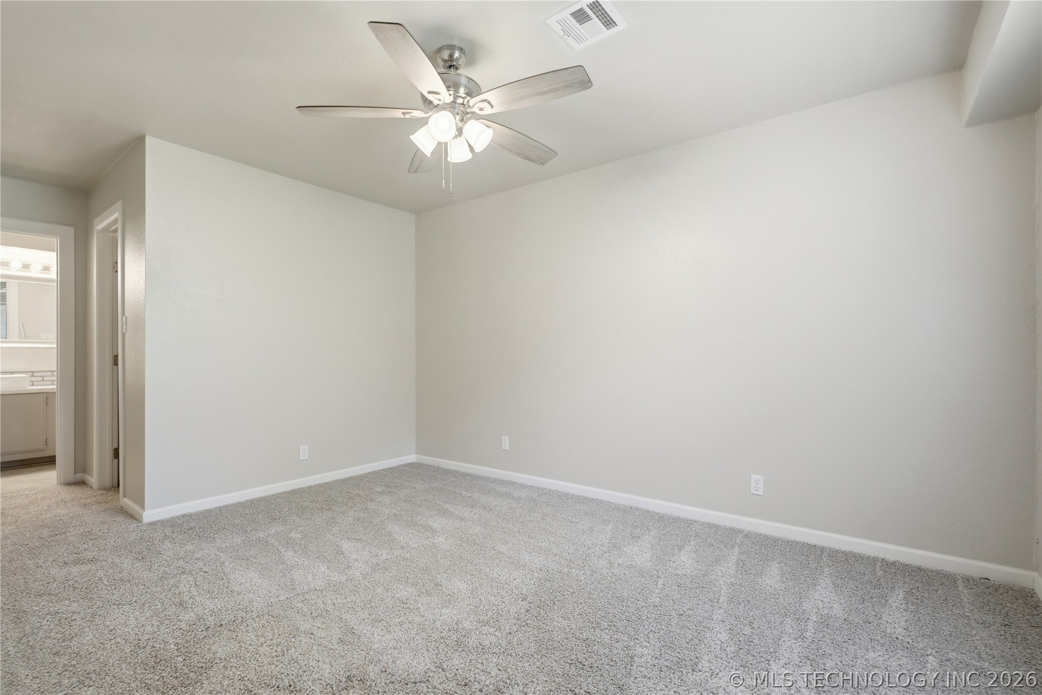 7903 E 66th Street Tulsa OK 74133