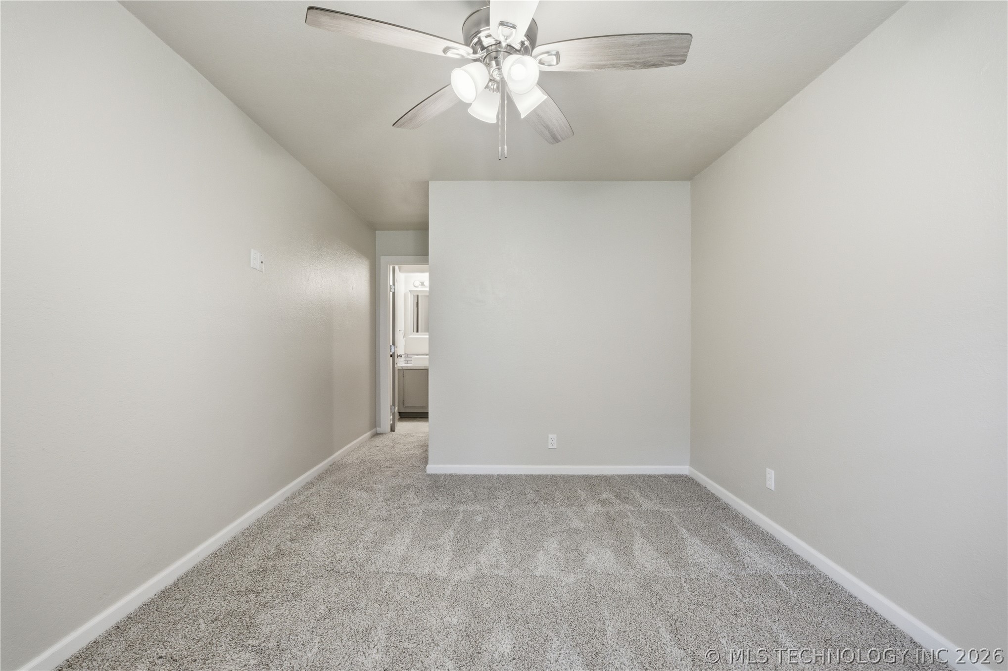 7903 E 66th Street Tulsa OK 74133