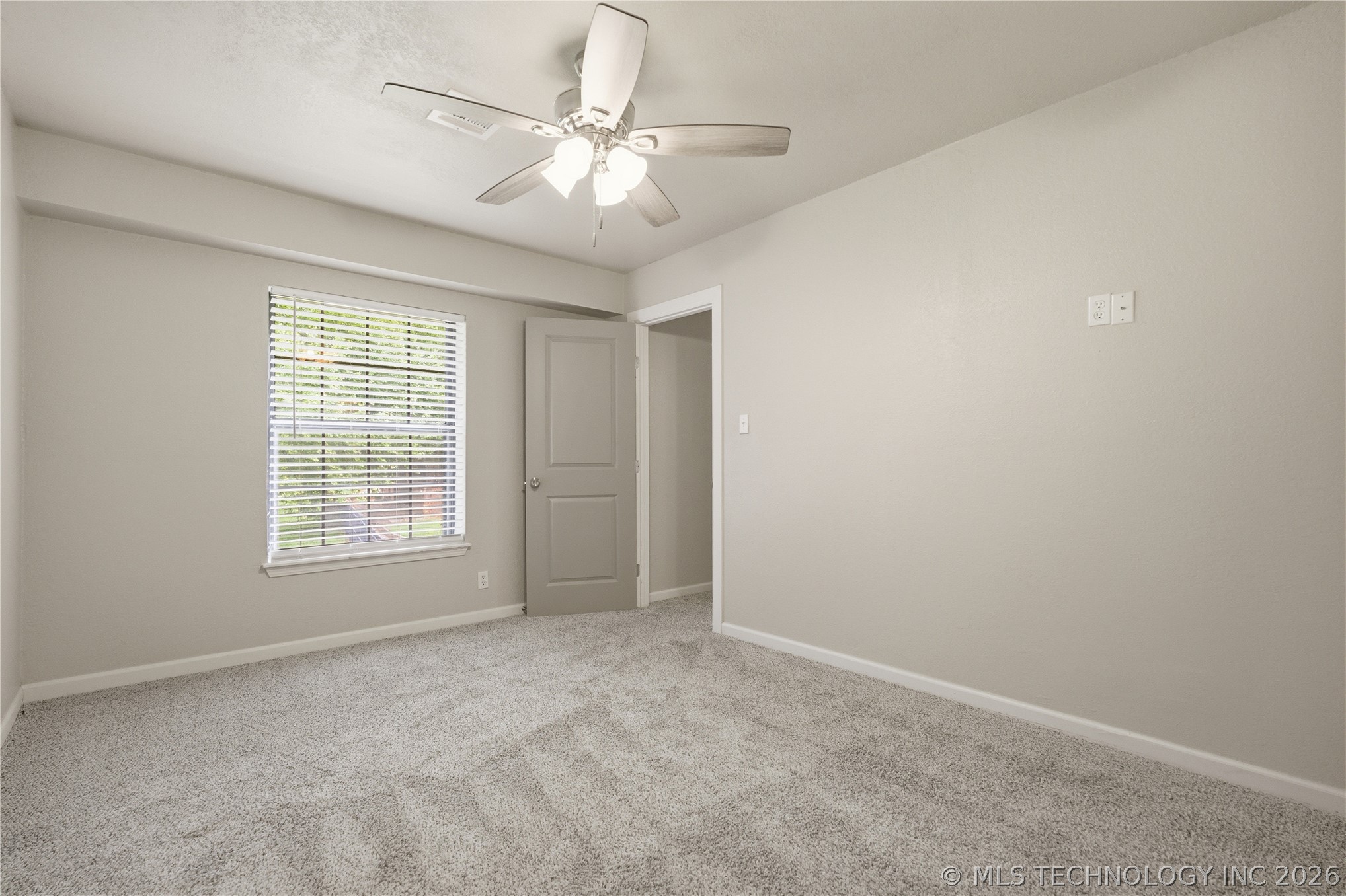 7903 E 66th Street Tulsa OK 74133