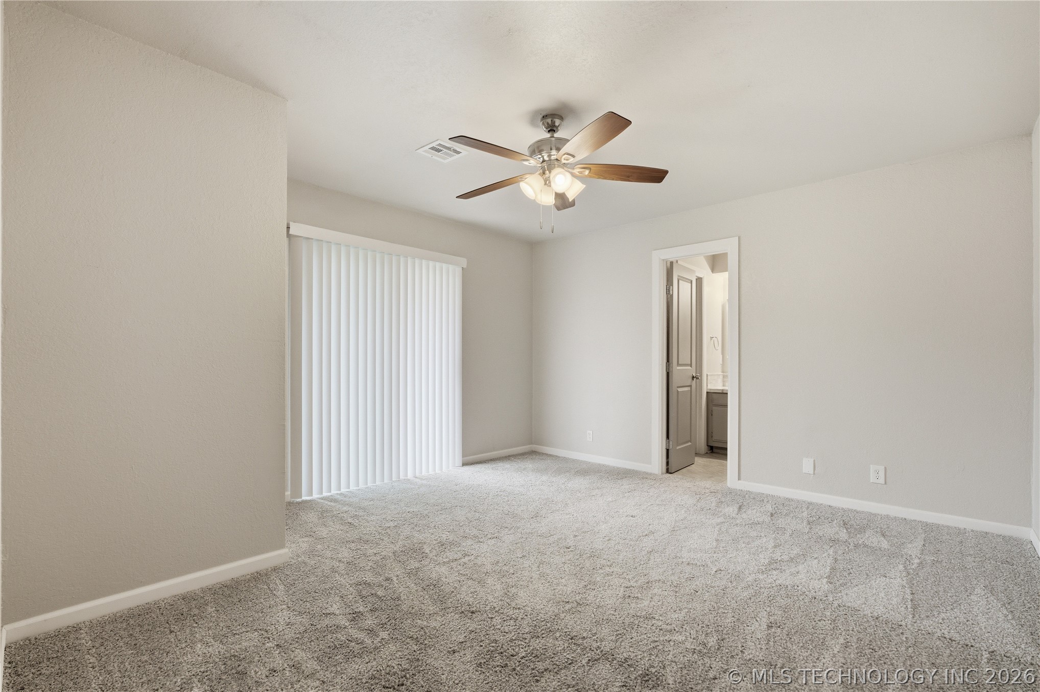 7903 E 66th Street Tulsa OK 74133