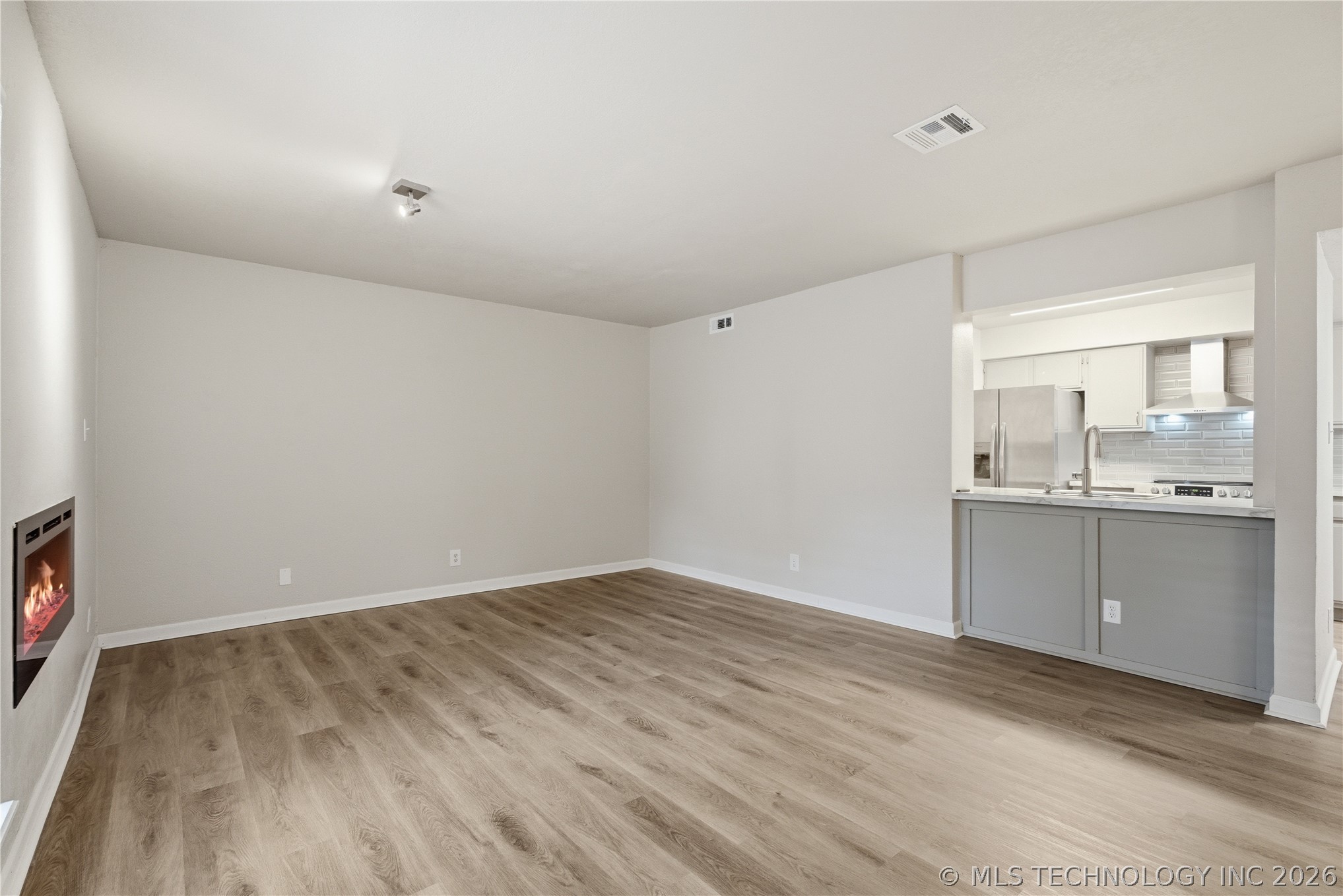7903 E 66th Street Tulsa OK 74133