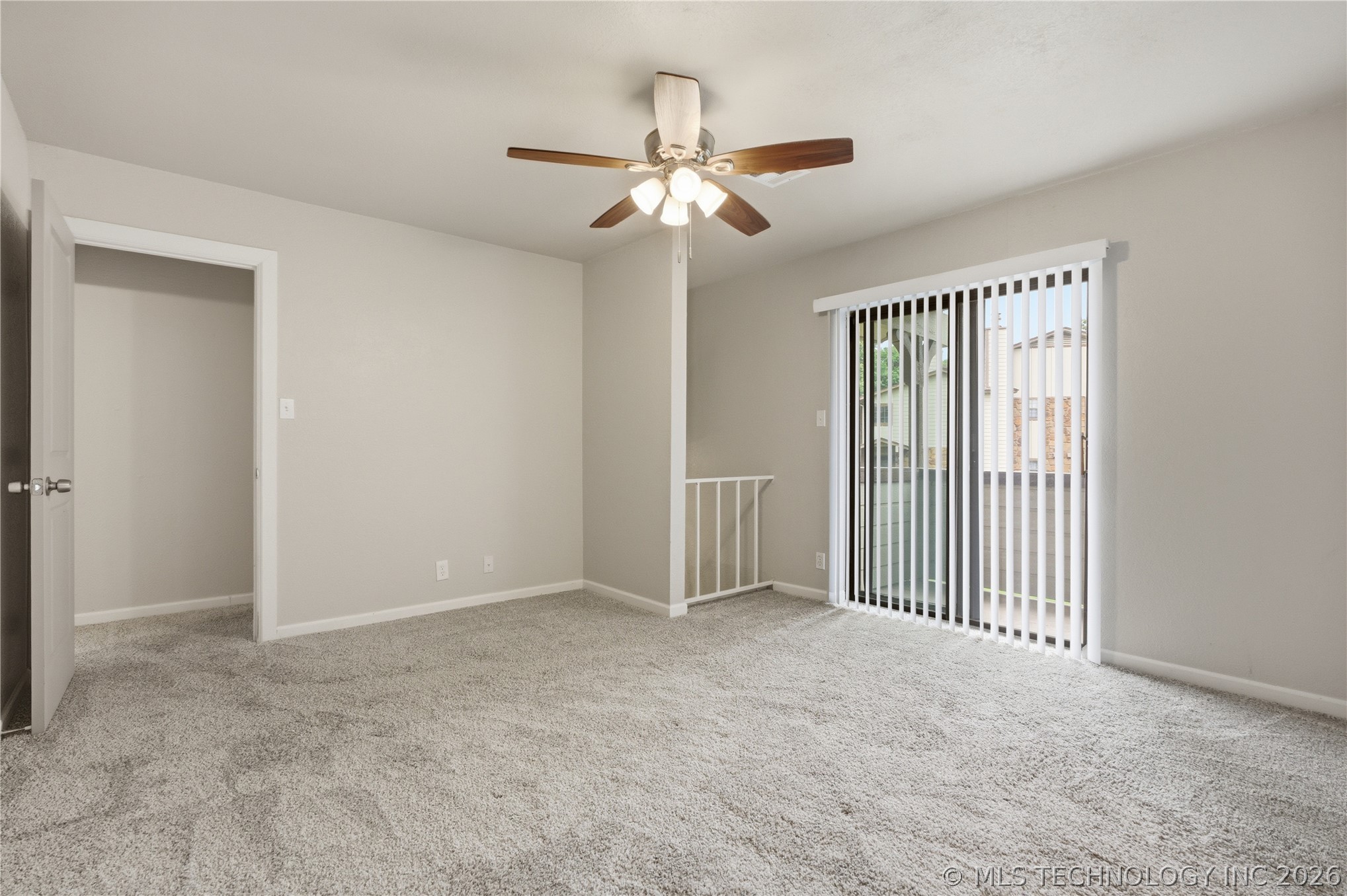 7903 E 66th Street Tulsa OK 74133