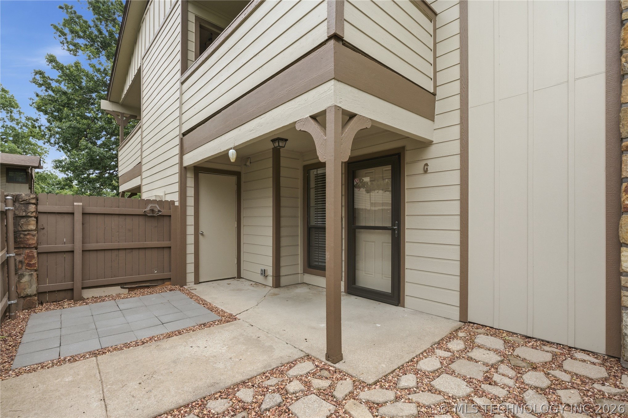7903 E 66th Street Tulsa OK 74133