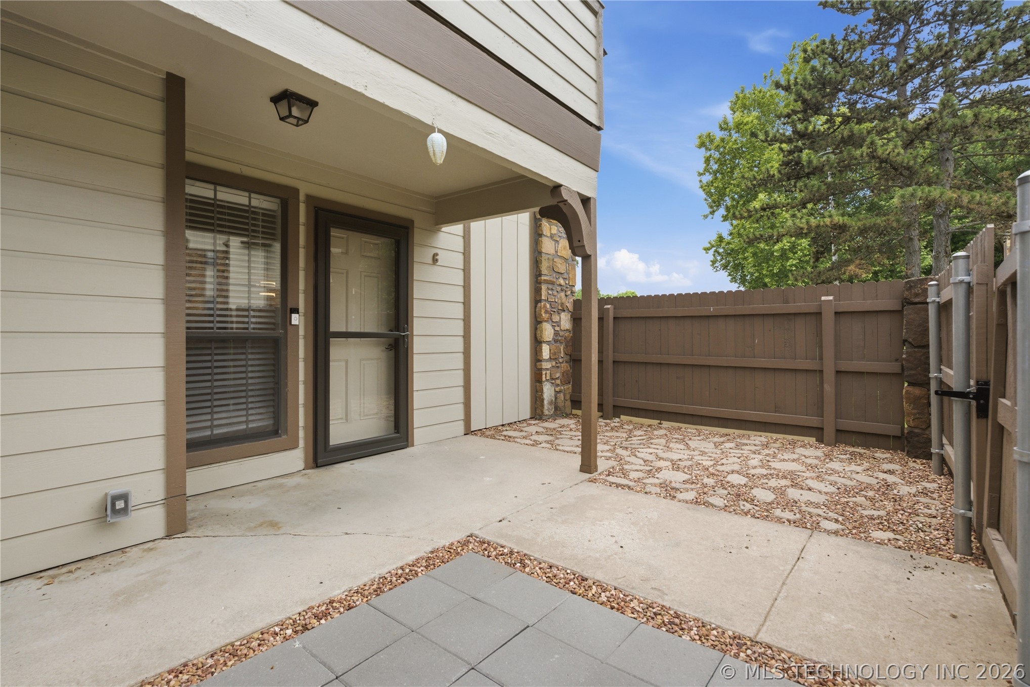7903 E 66th Street Tulsa OK 74133
