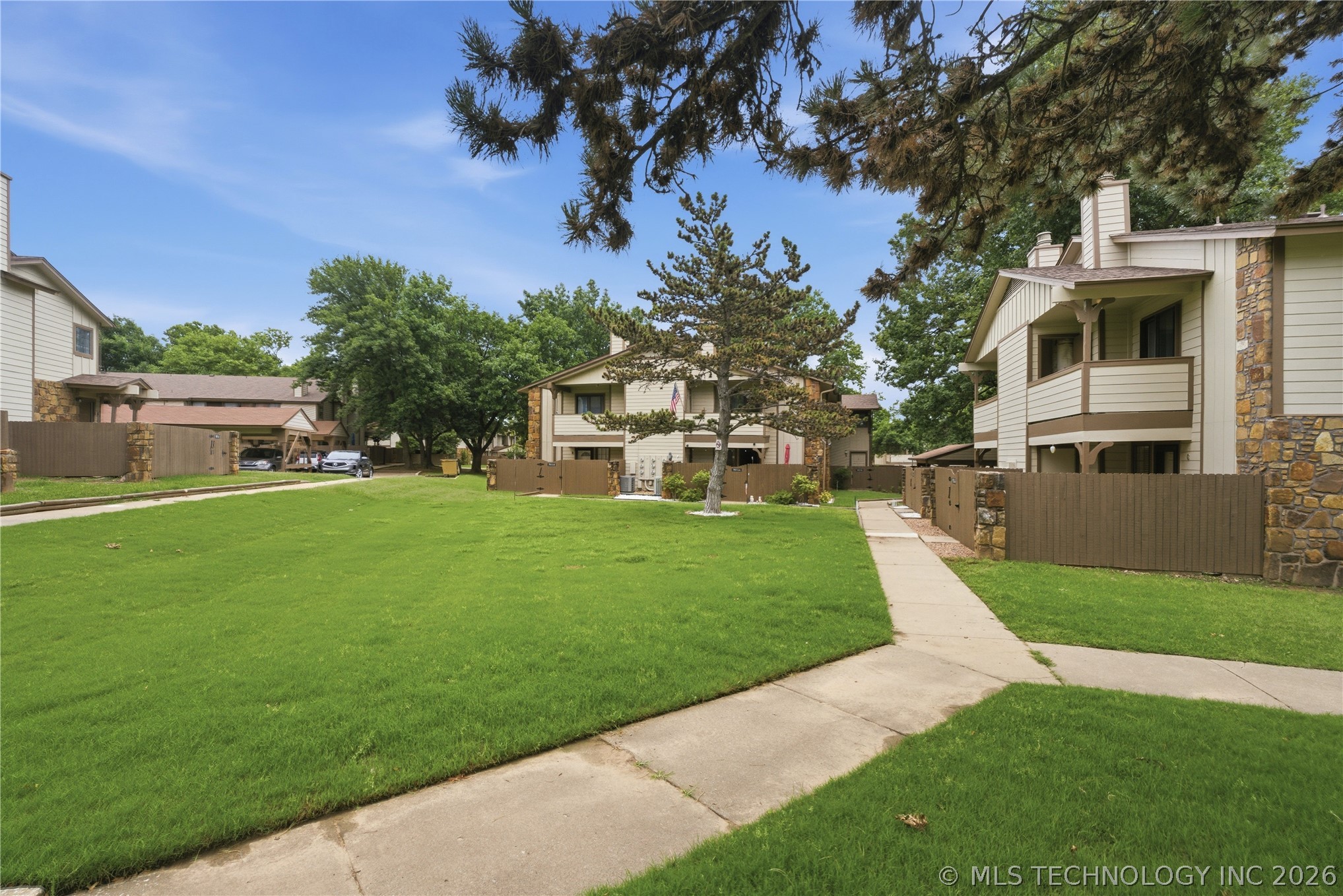 7903 E 66th Street Tulsa OK 74133