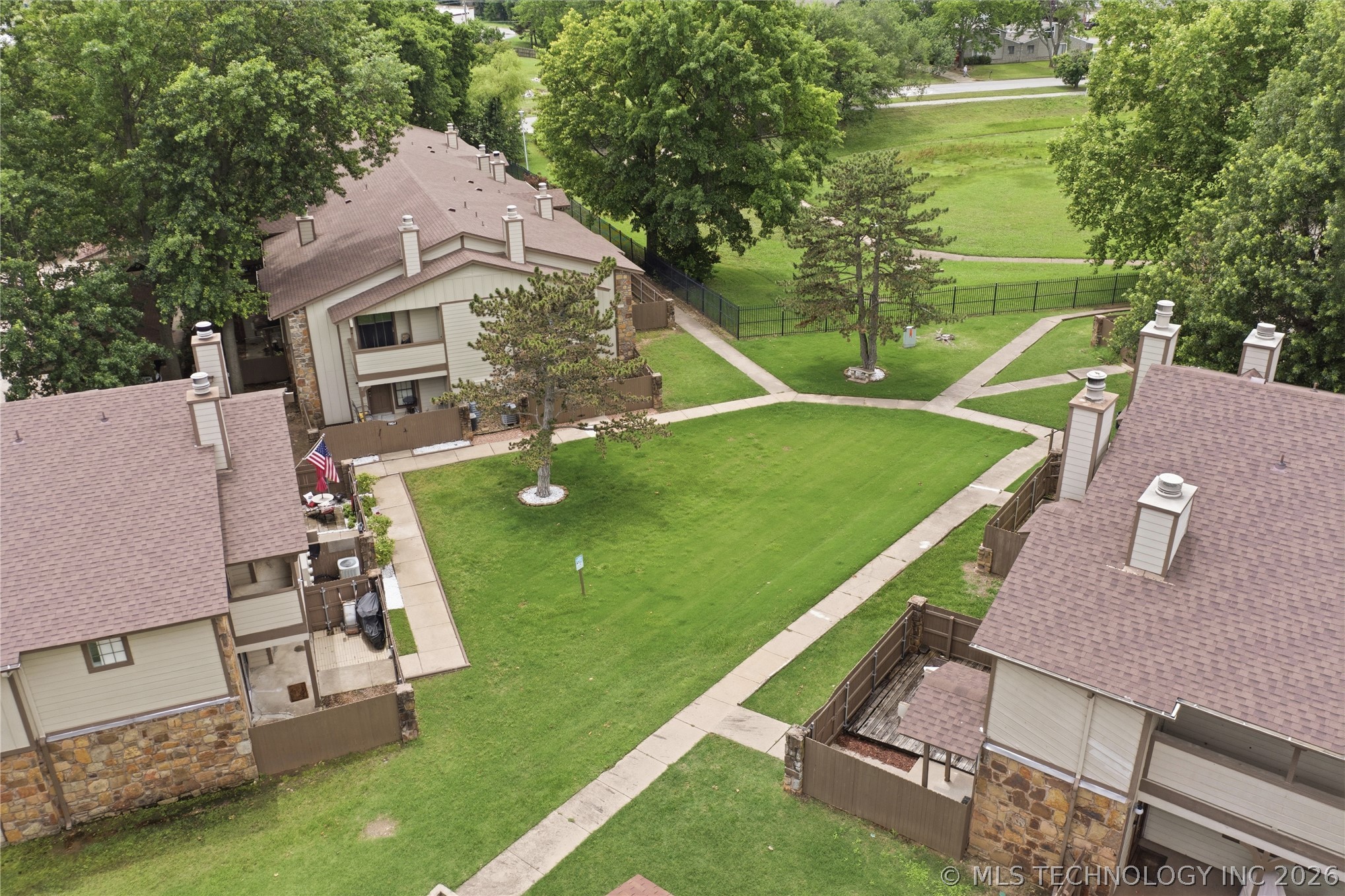 7903 E 66th Street Tulsa OK 74133