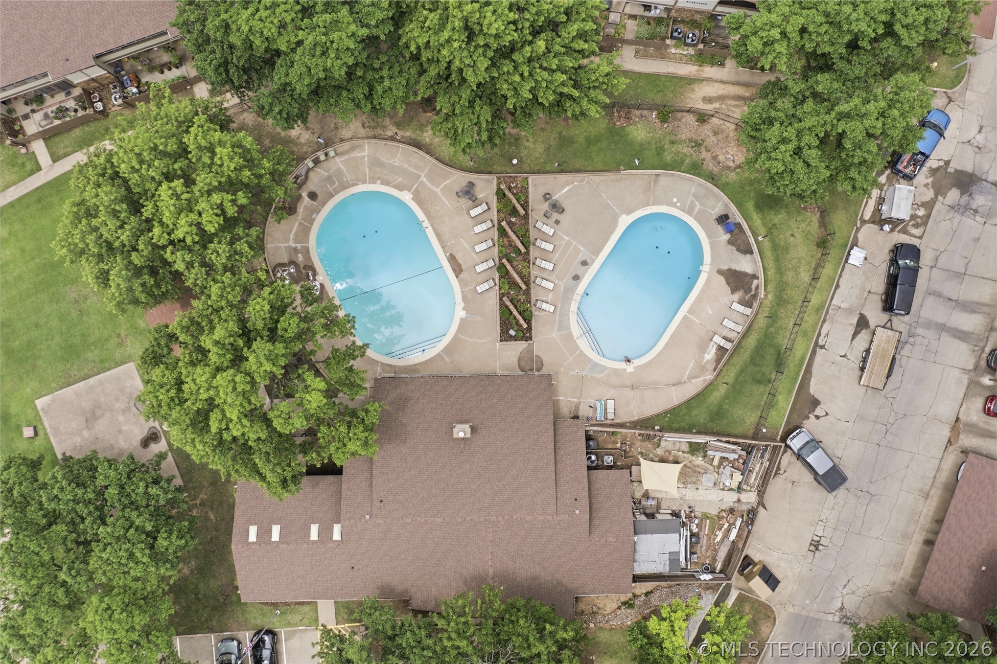 7903 E 66th Street Tulsa OK 74133