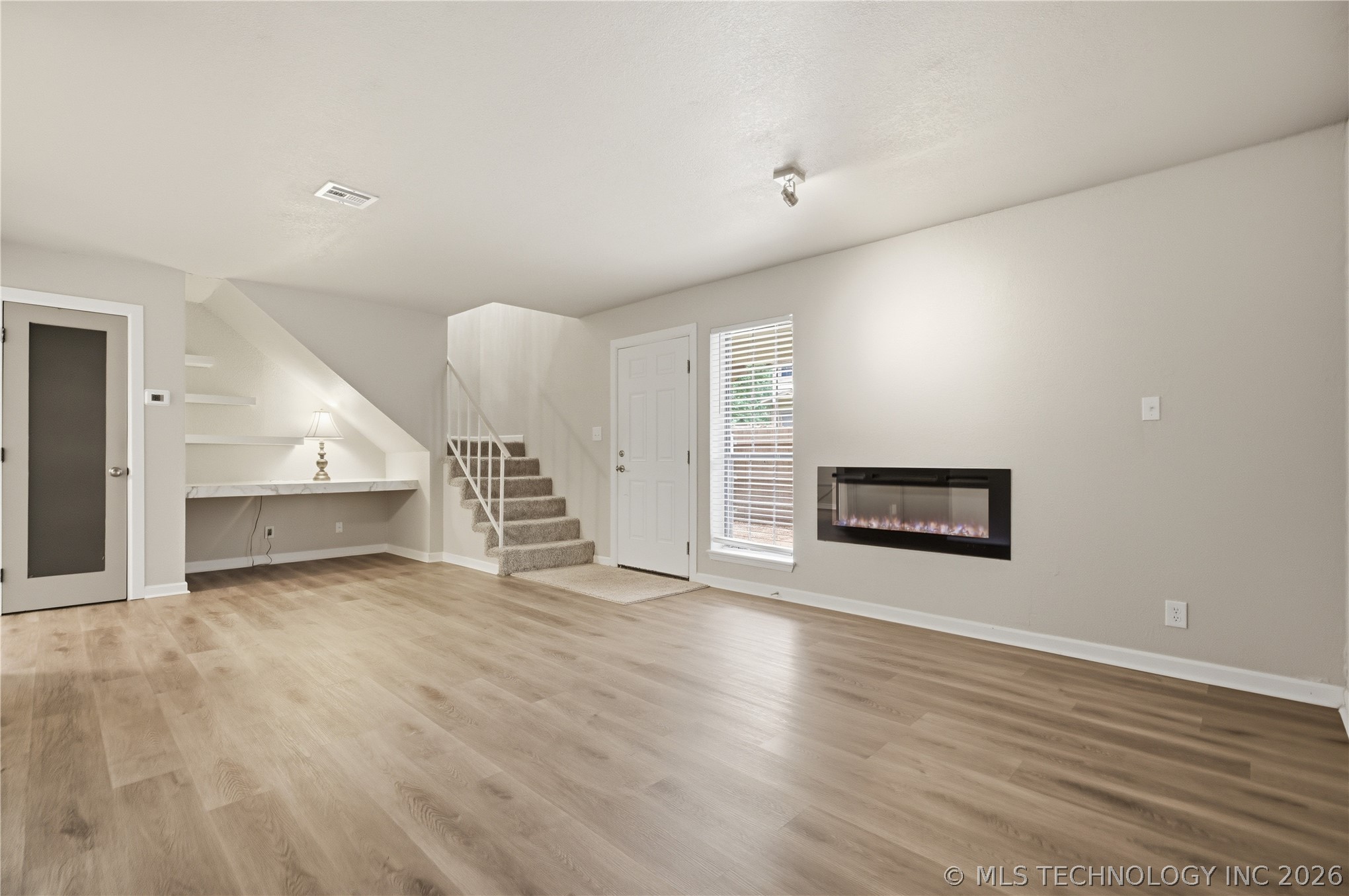 7903 E 66th Street Tulsa OK 74133
