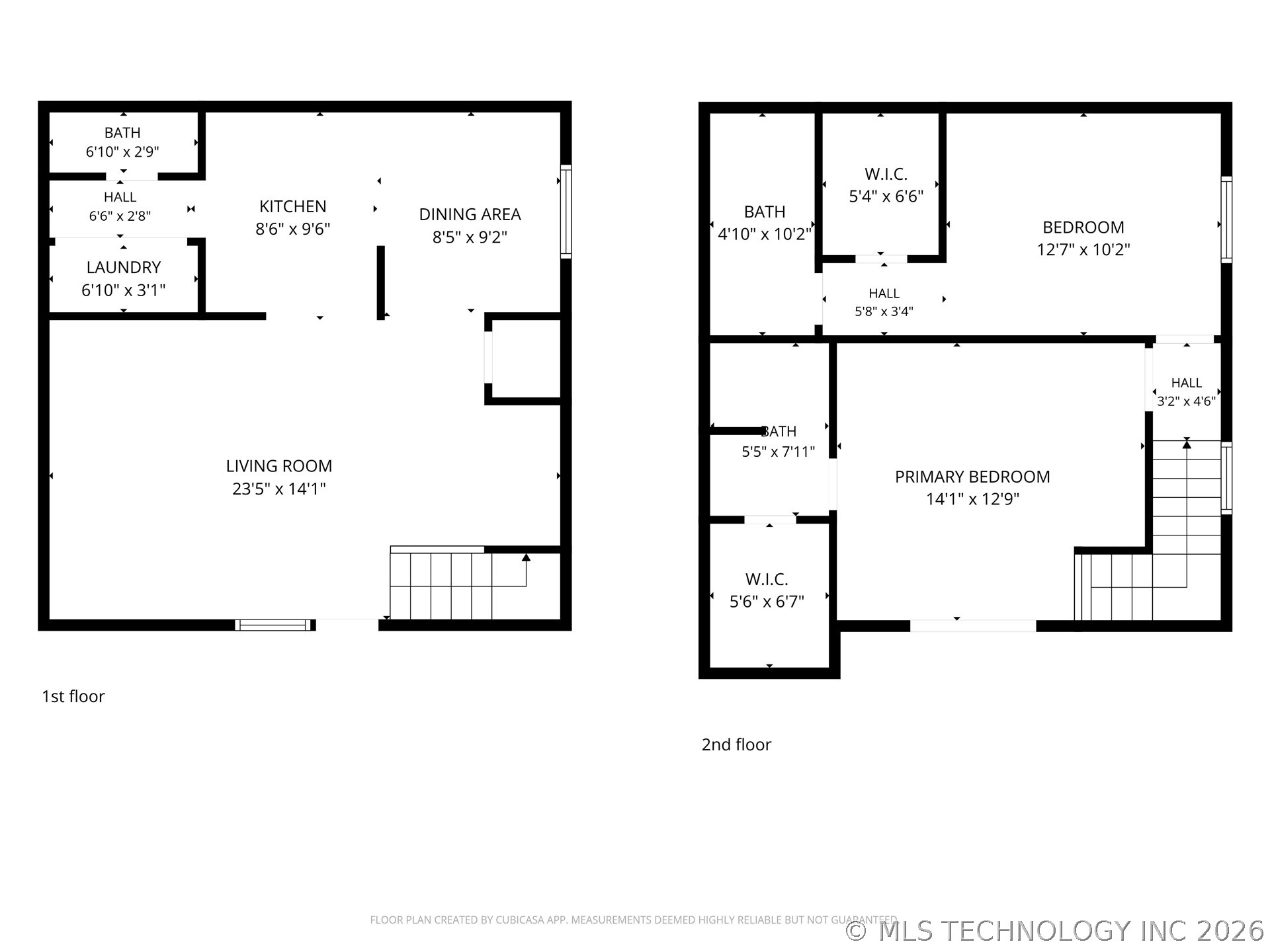 7903 E 66th Street Tulsa OK 74133