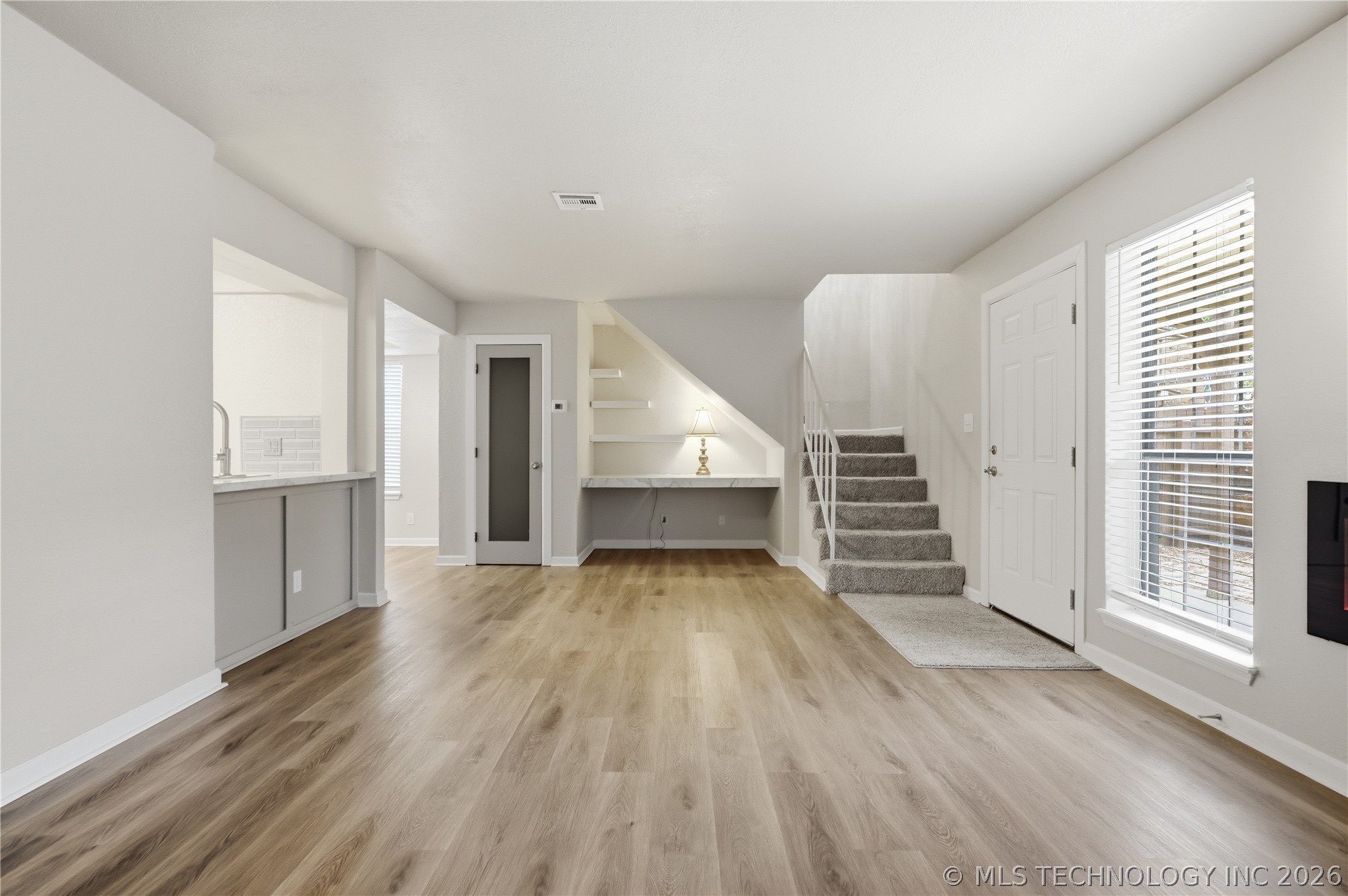 7903 E 66th Street Tulsa OK 74133