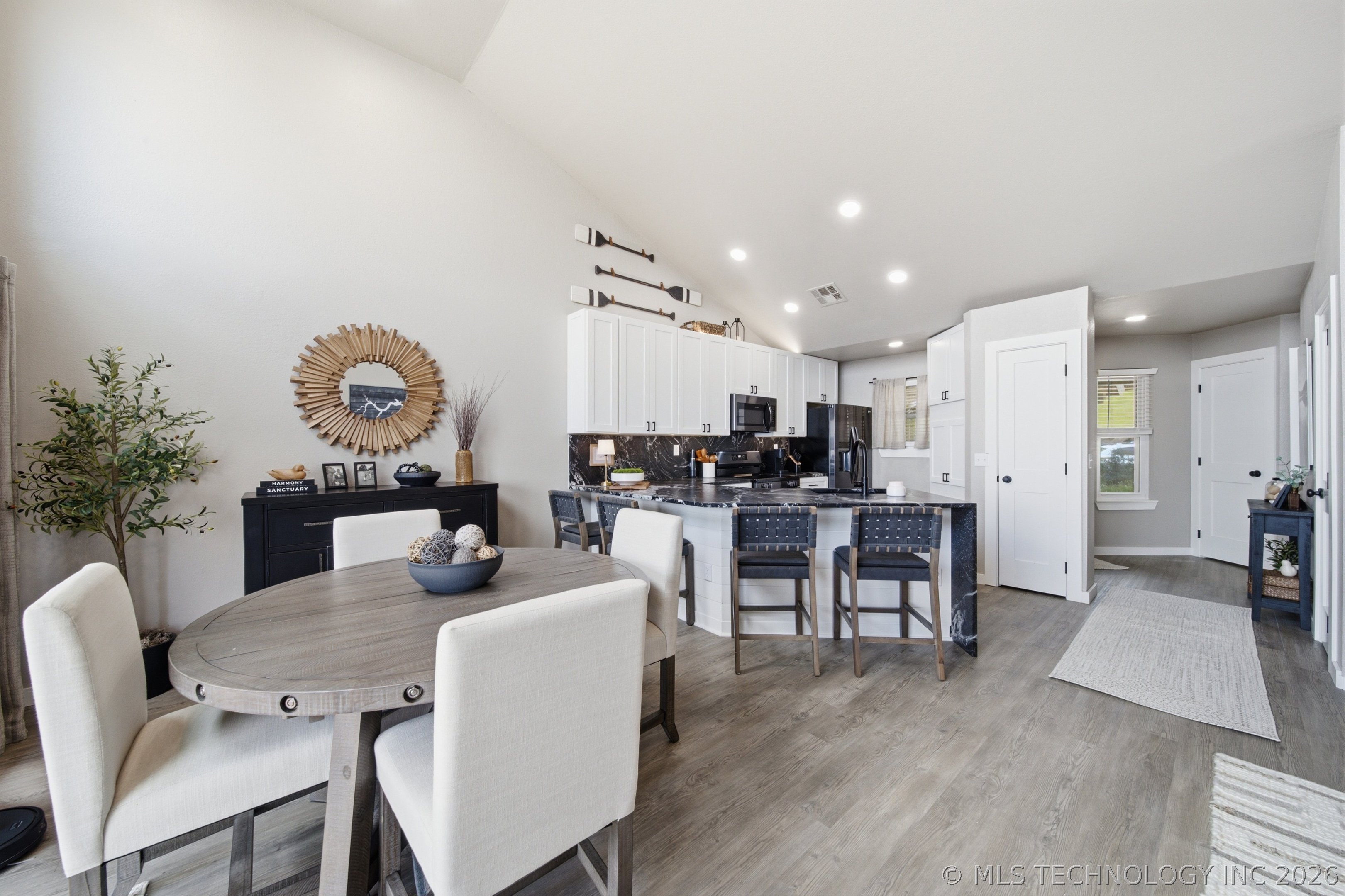 603 Villa Vista Drive Pryor OK 74361