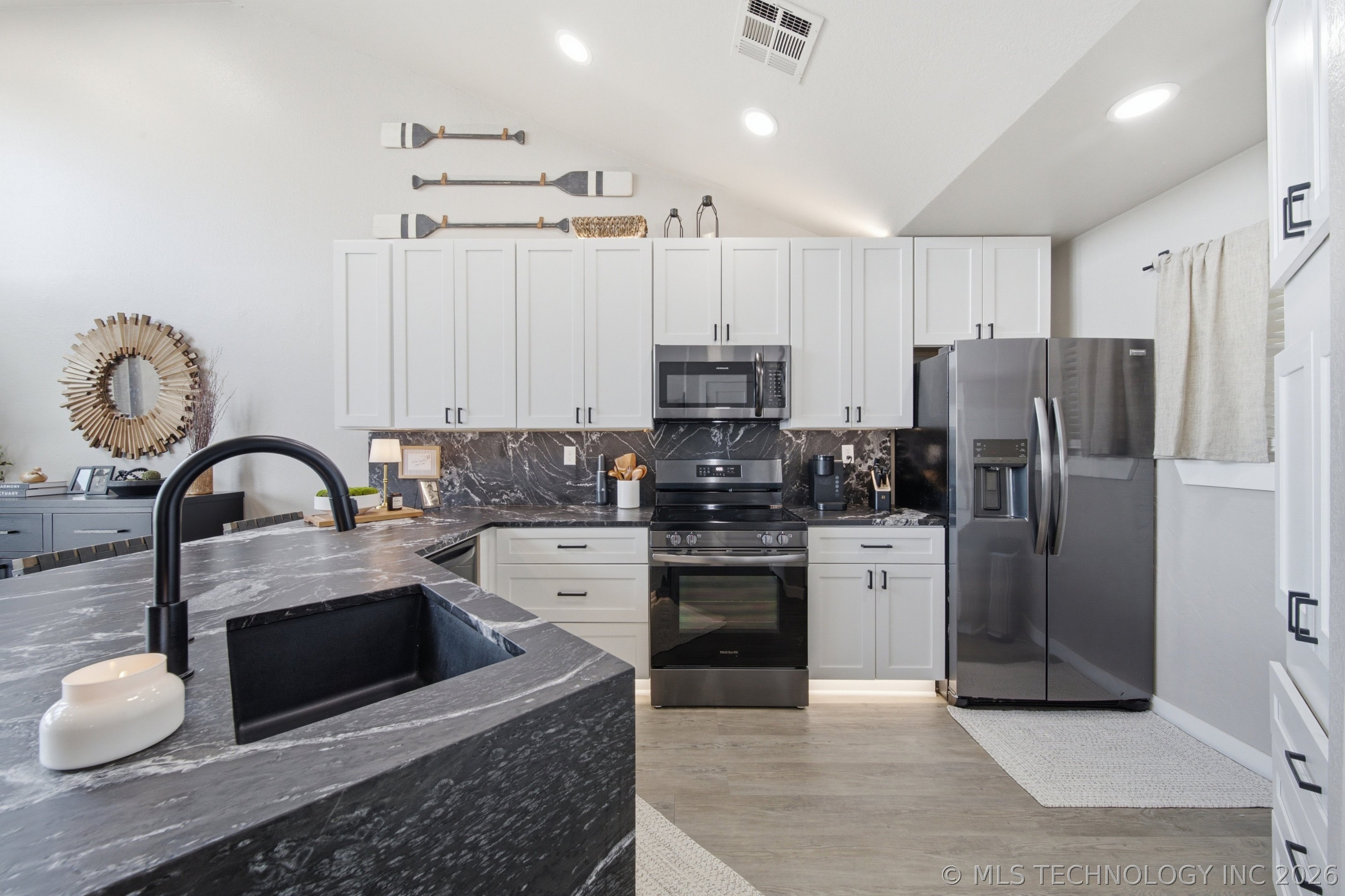 603 Villa Vista Drive Pryor OK 74361