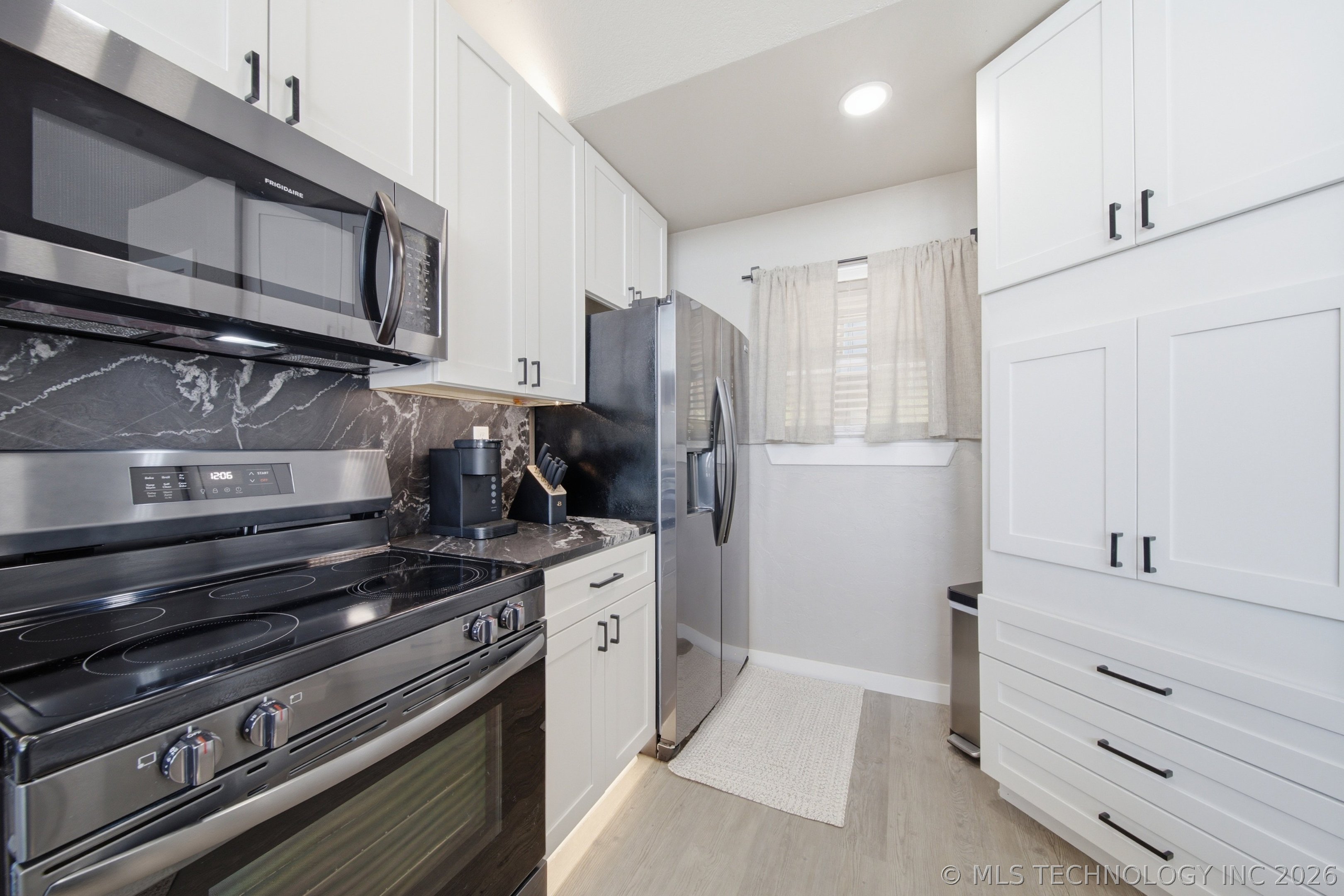 603 Villa Vista Drive Pryor OK 74361