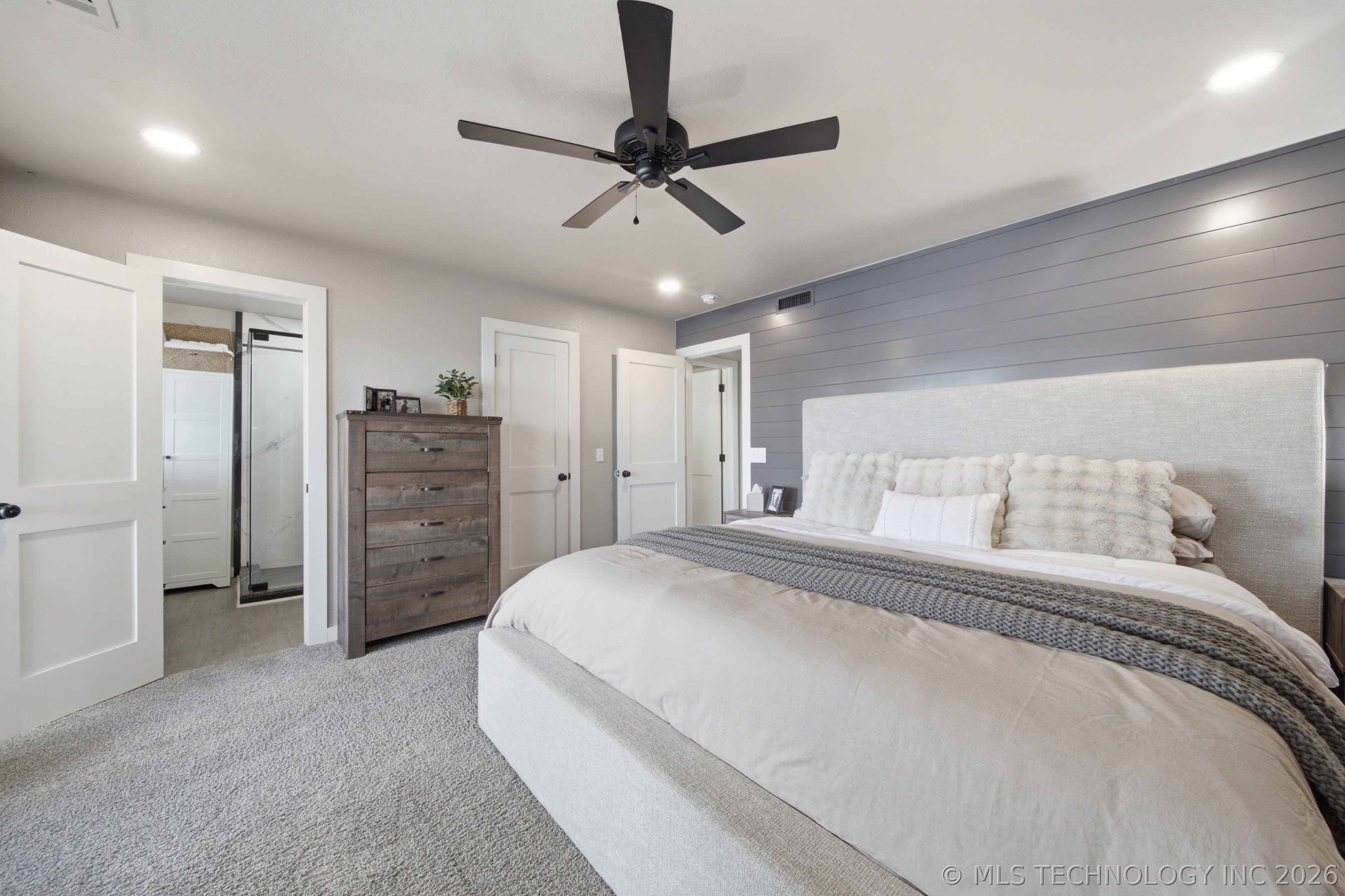 603 Villa Vista Drive Pryor OK 74361