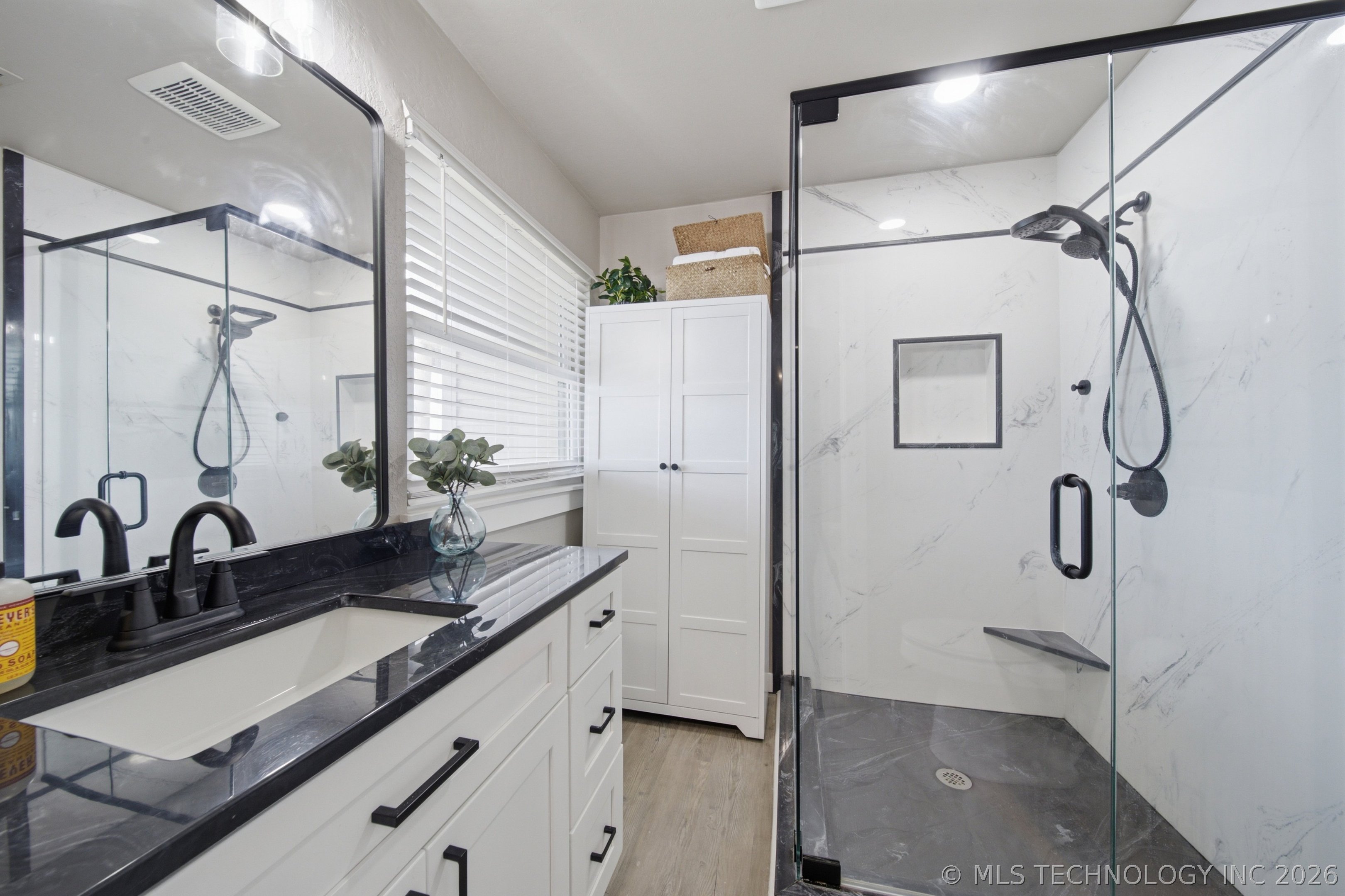 603 Villa Vista Drive Pryor OK 74361