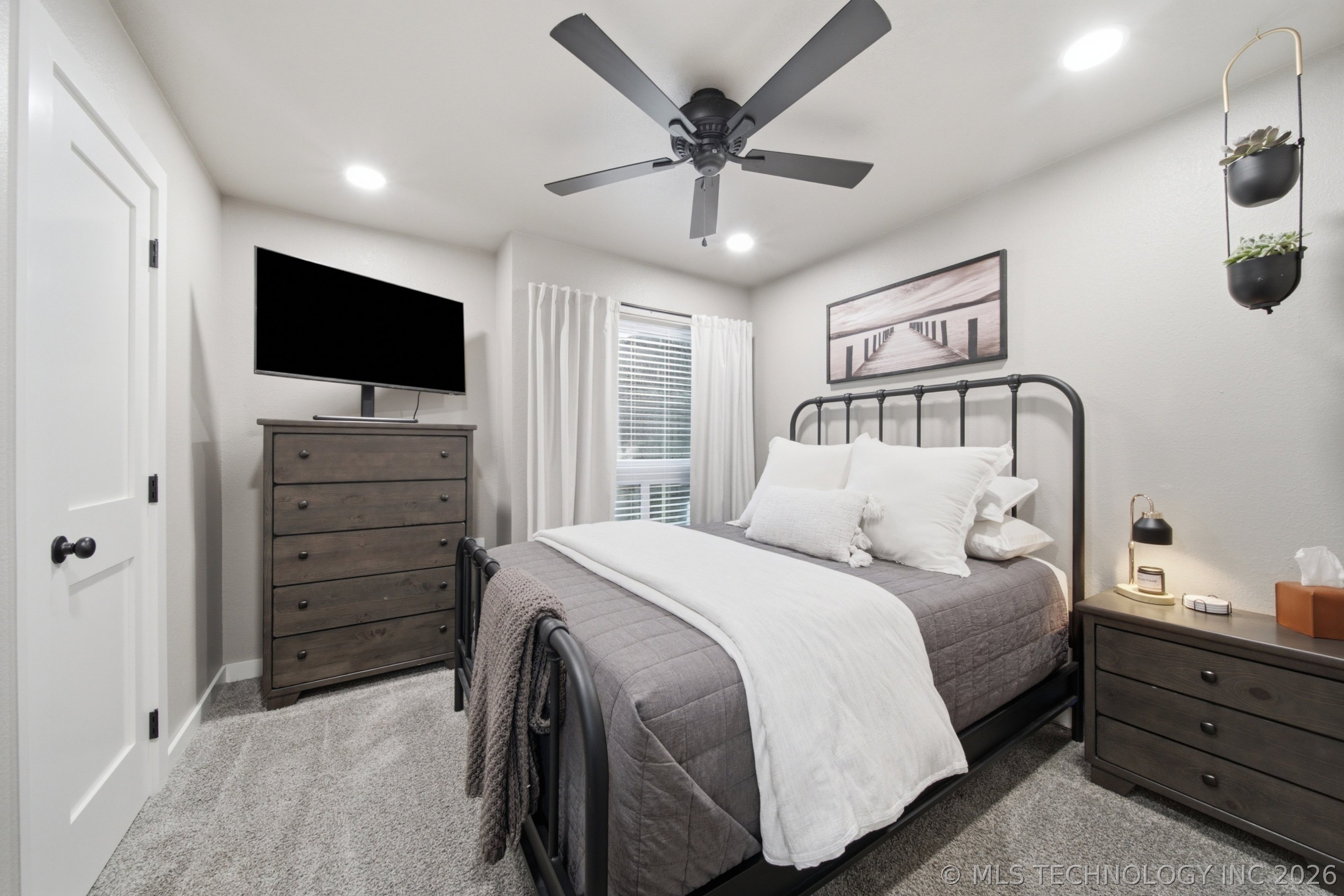 603 Villa Vista Drive Pryor OK 74361