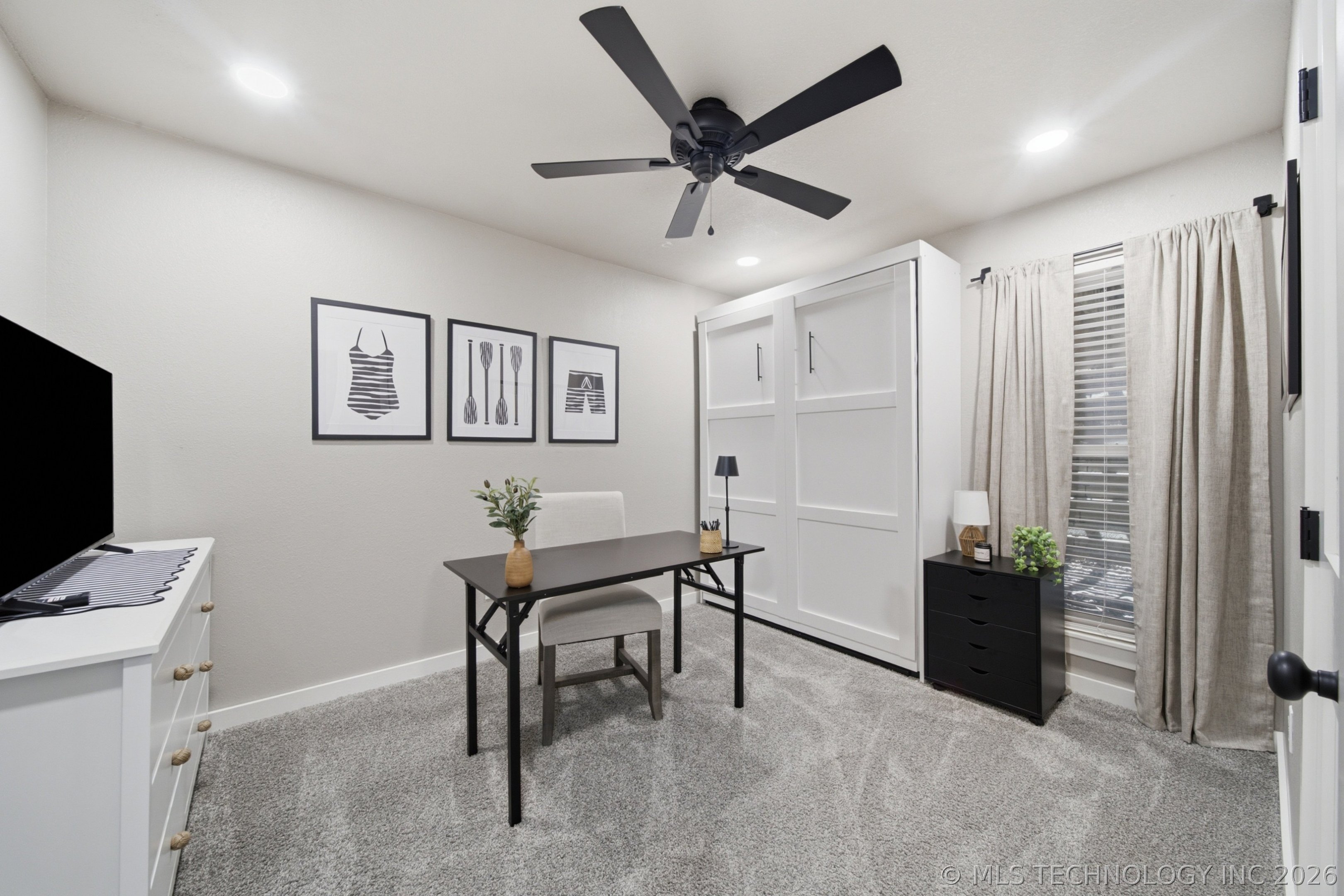 603 Villa Vista Drive Pryor OK 74361