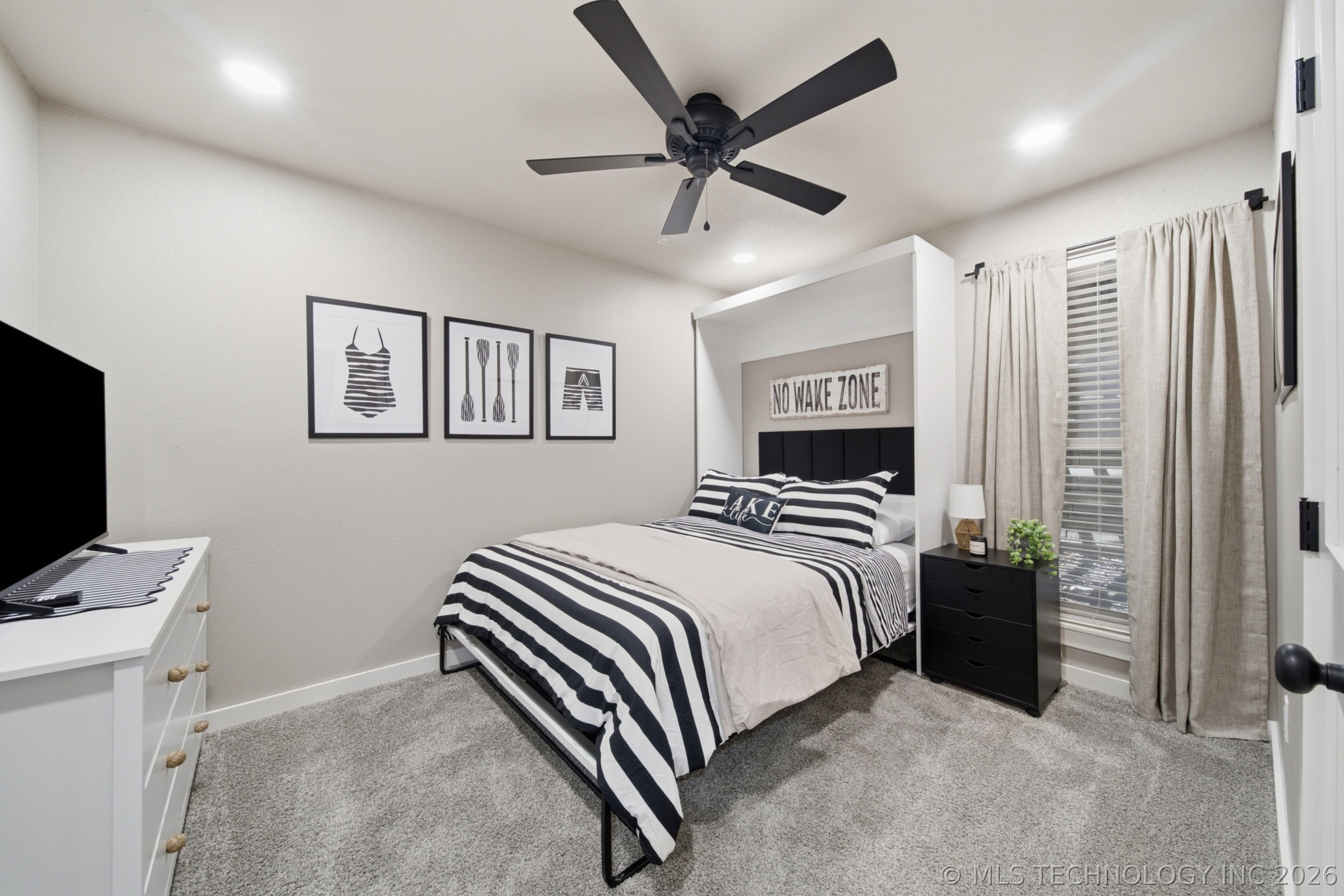 603 Villa Vista Drive Pryor OK 74361