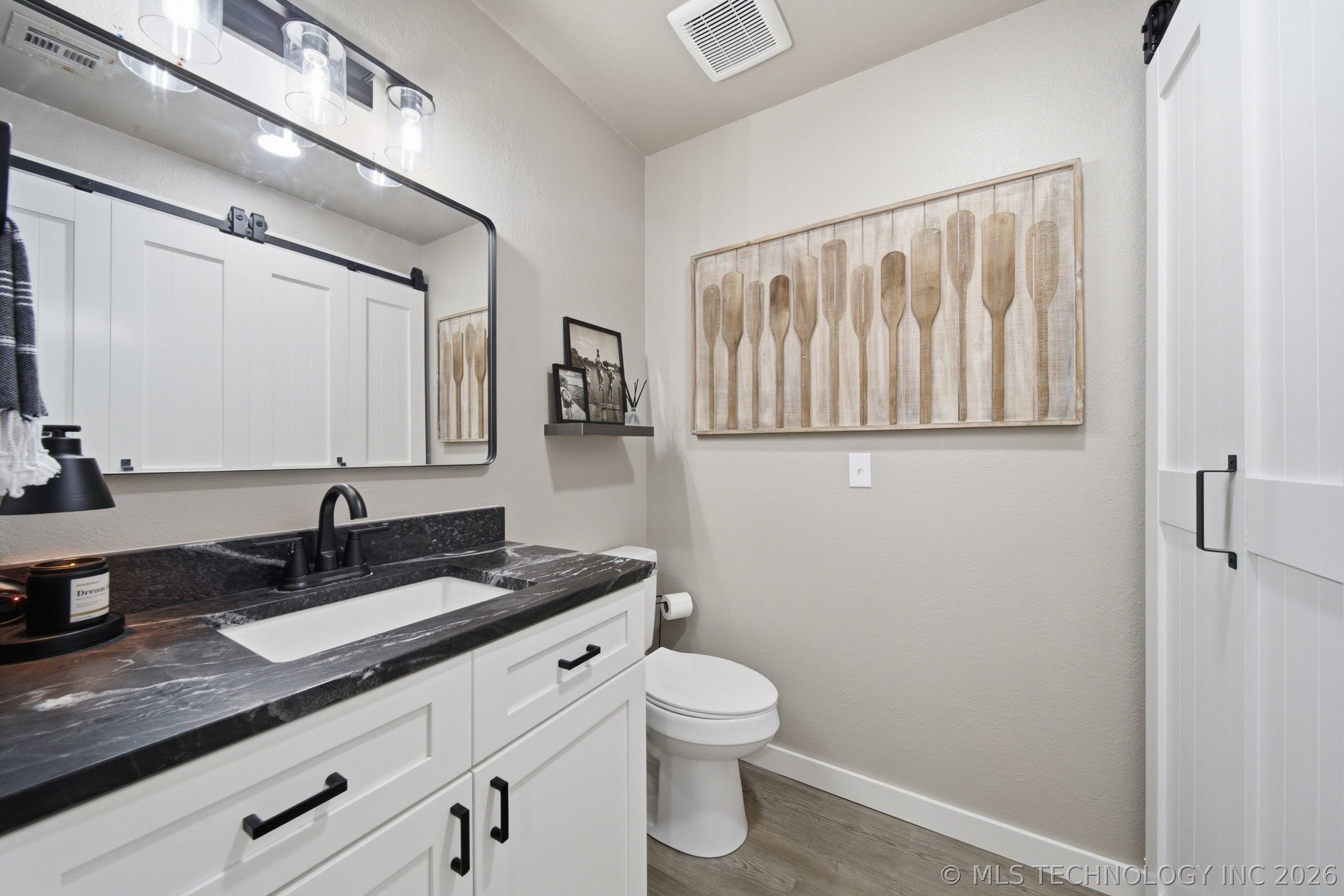 603 Villa Vista Drive Pryor OK 74361