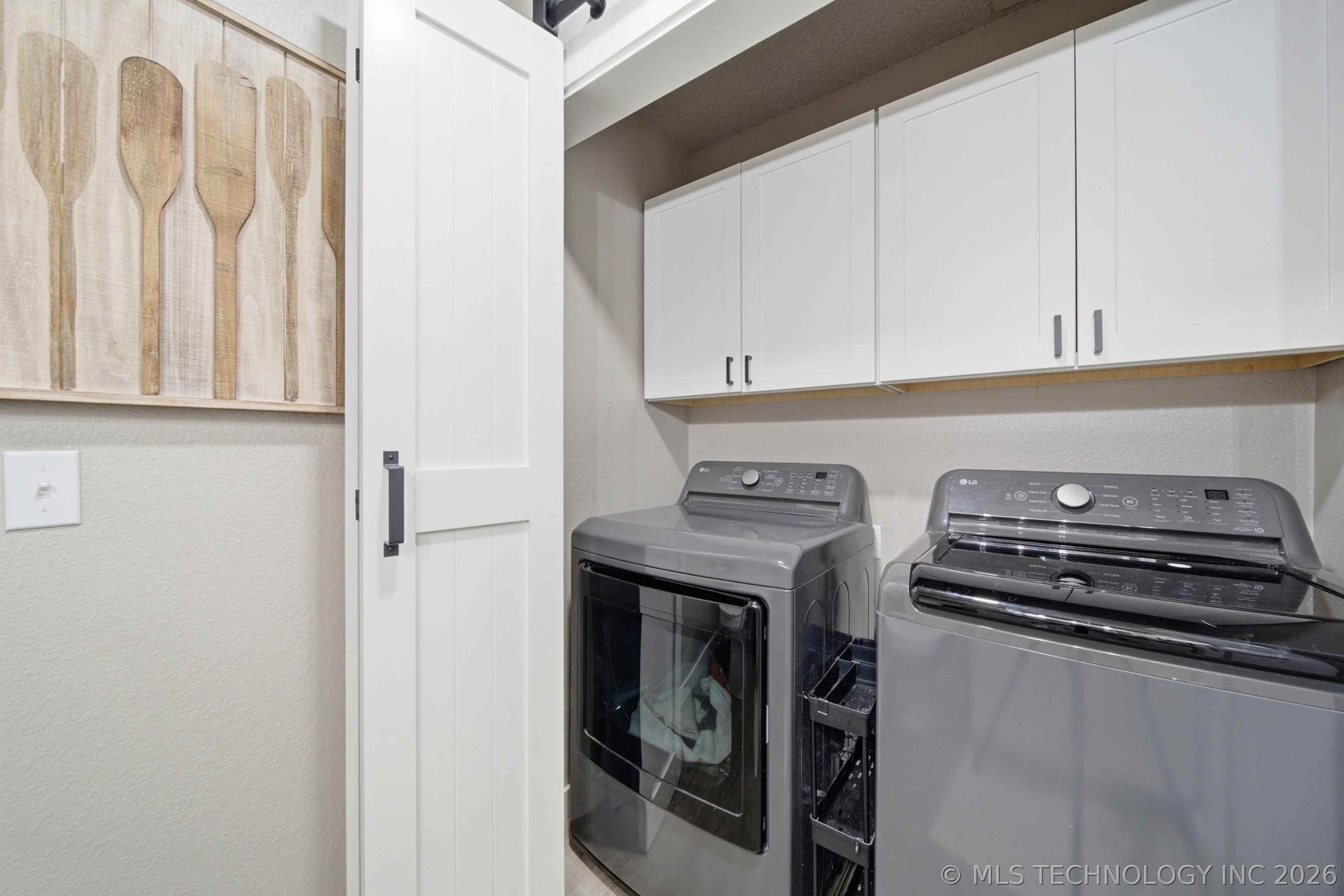 603 Villa Vista Drive Pryor OK 74361