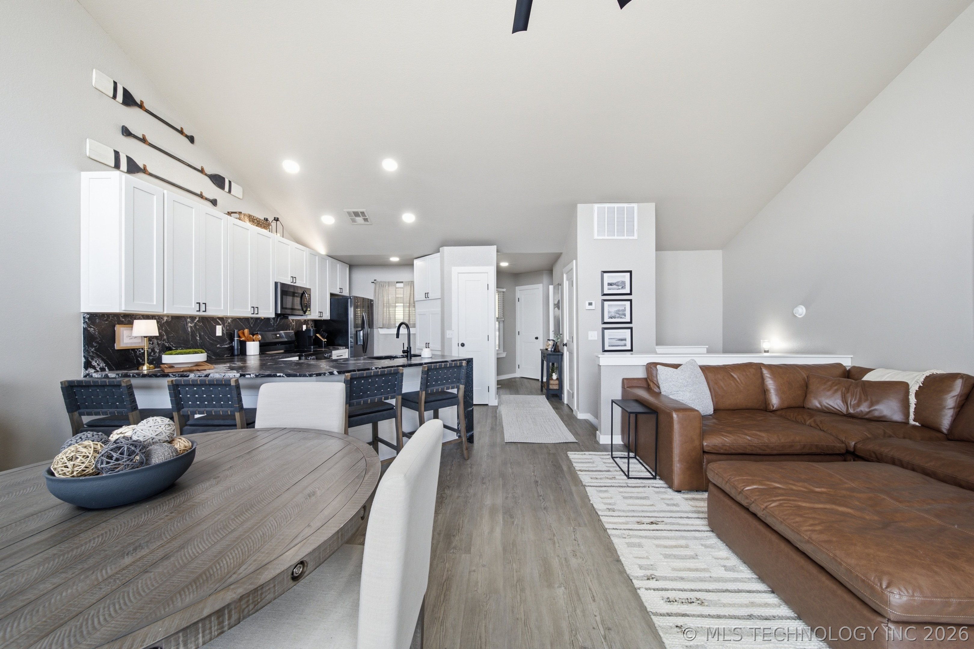 603 Villa Vista Drive Pryor OK 74361