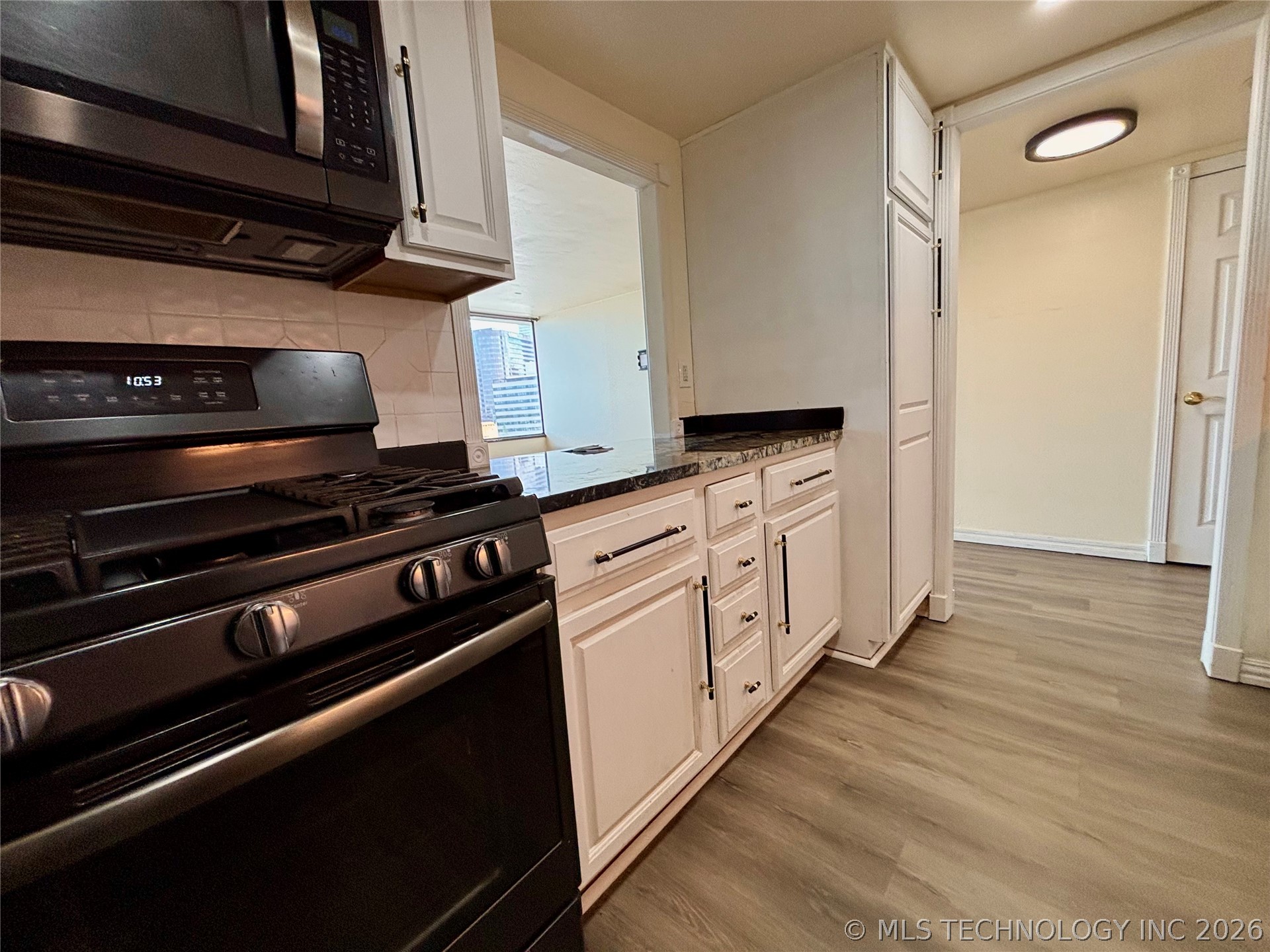 450 W 7th Street Tulsa OK 74119