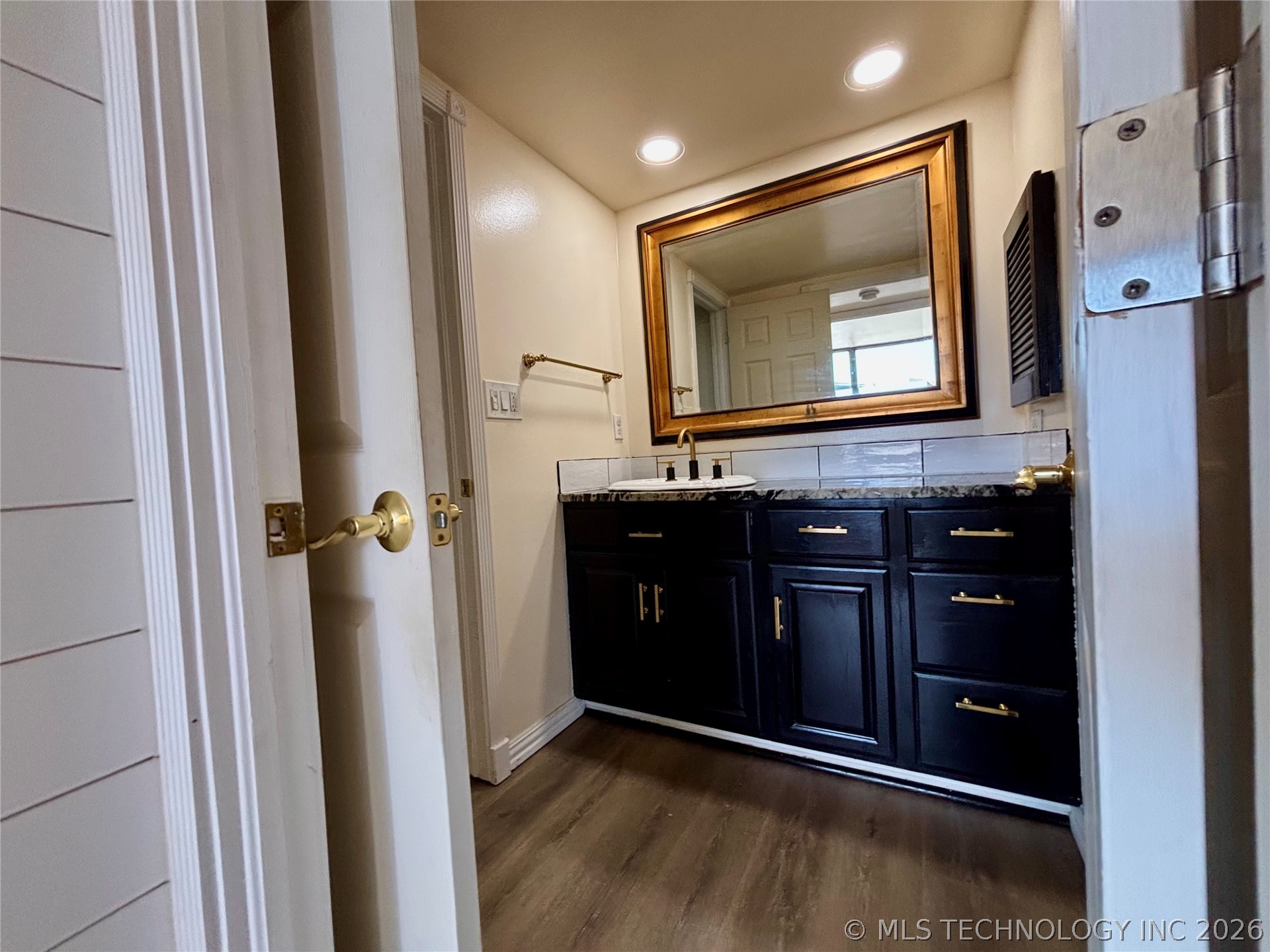 450 W 7th Street Tulsa OK 74119