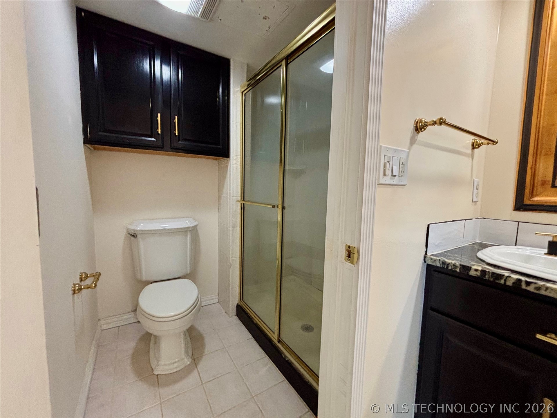 450 W 7th Street Tulsa OK 74119