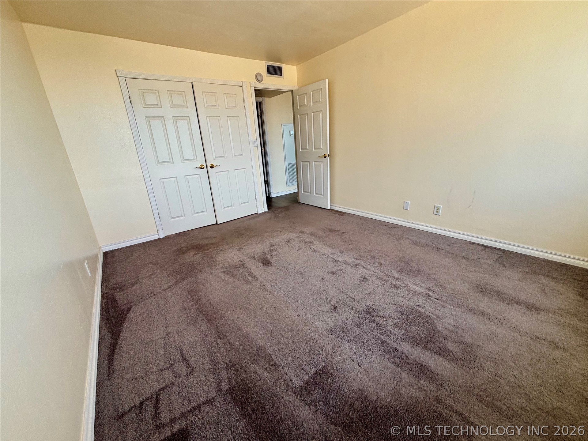 450 W 7th Street Tulsa OK 74119