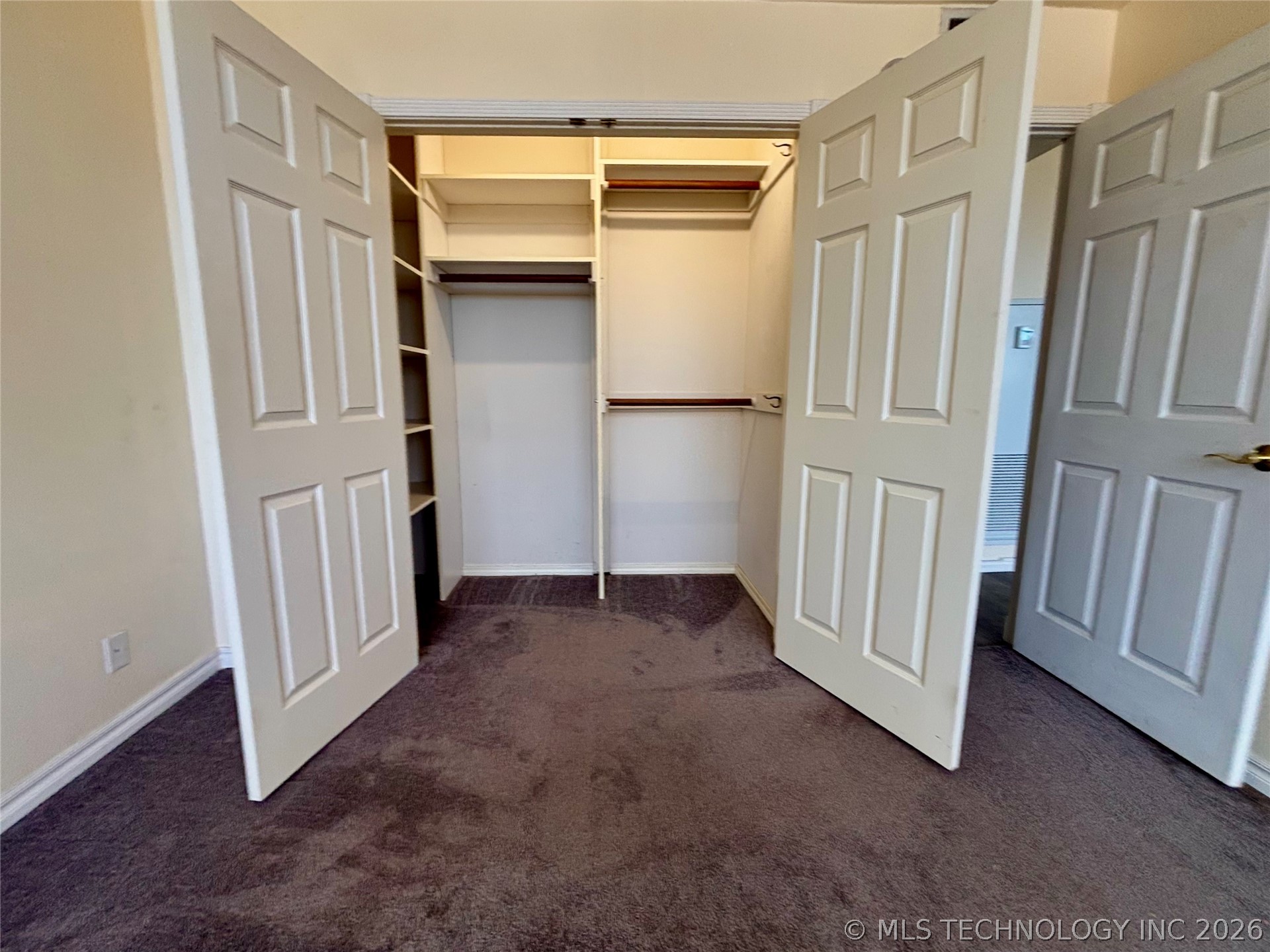 450 W 7th Street Tulsa OK 74119